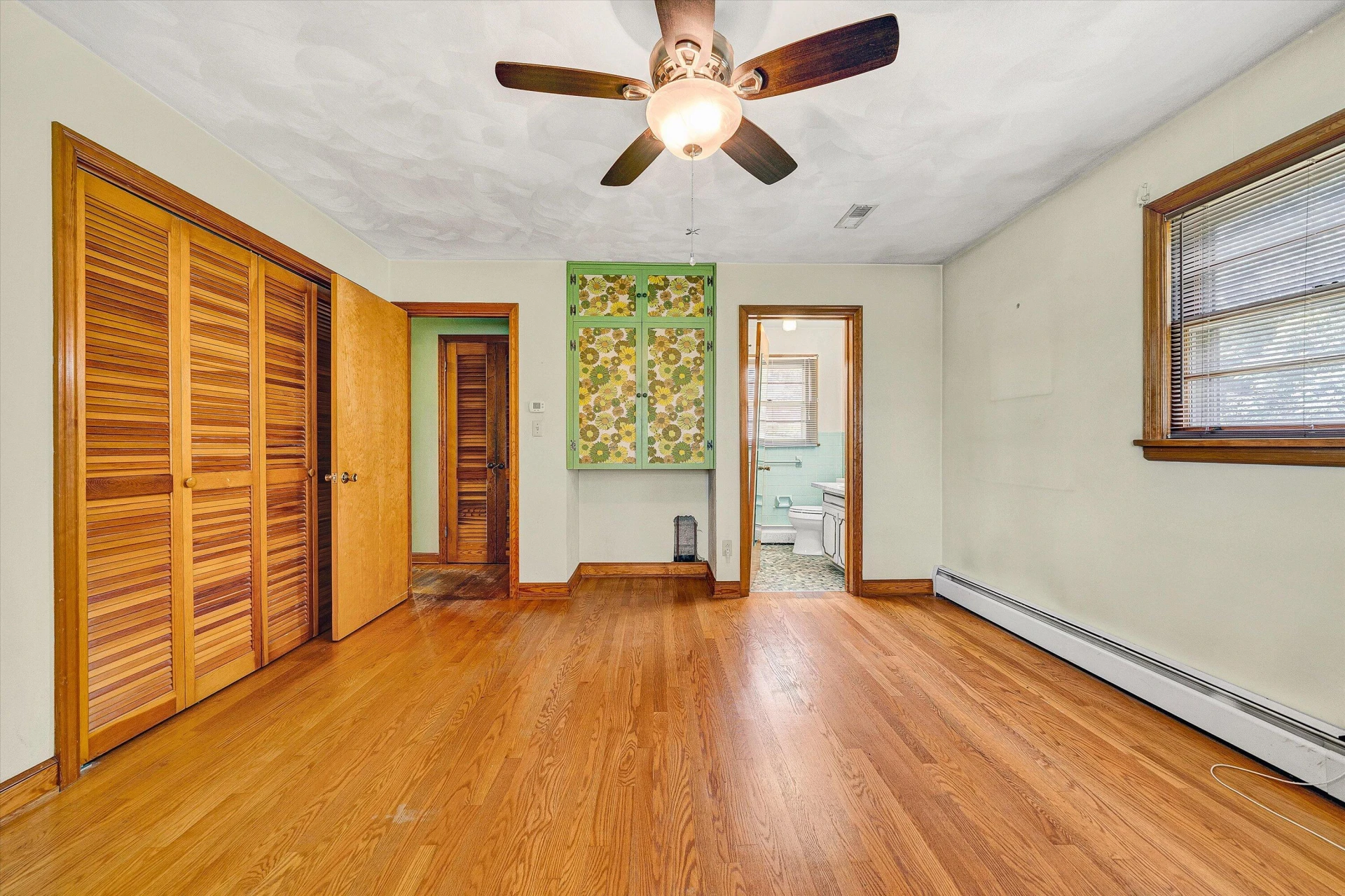 6727 Northway DR - Photo 30