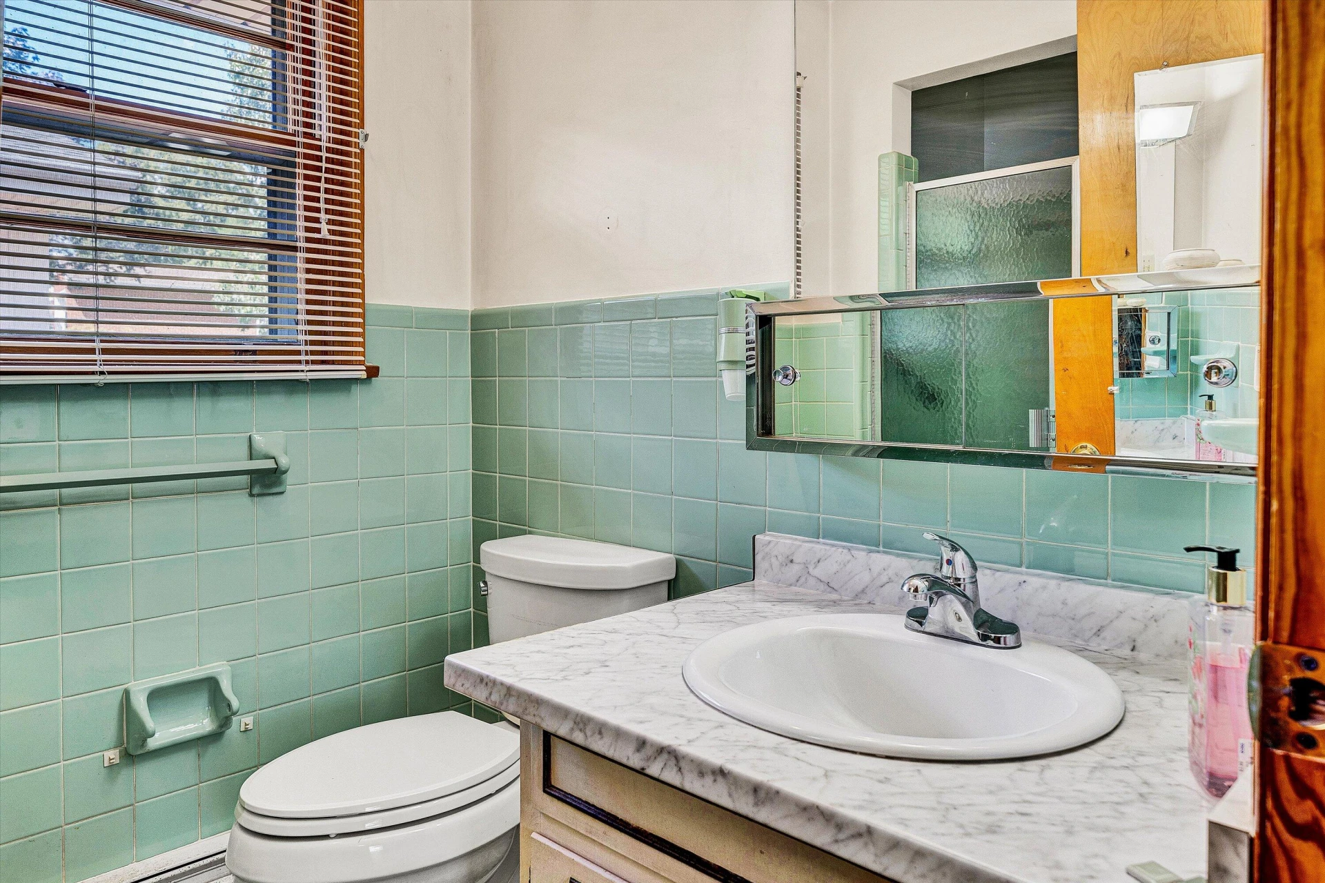 6727 Northway DR - Photo 31