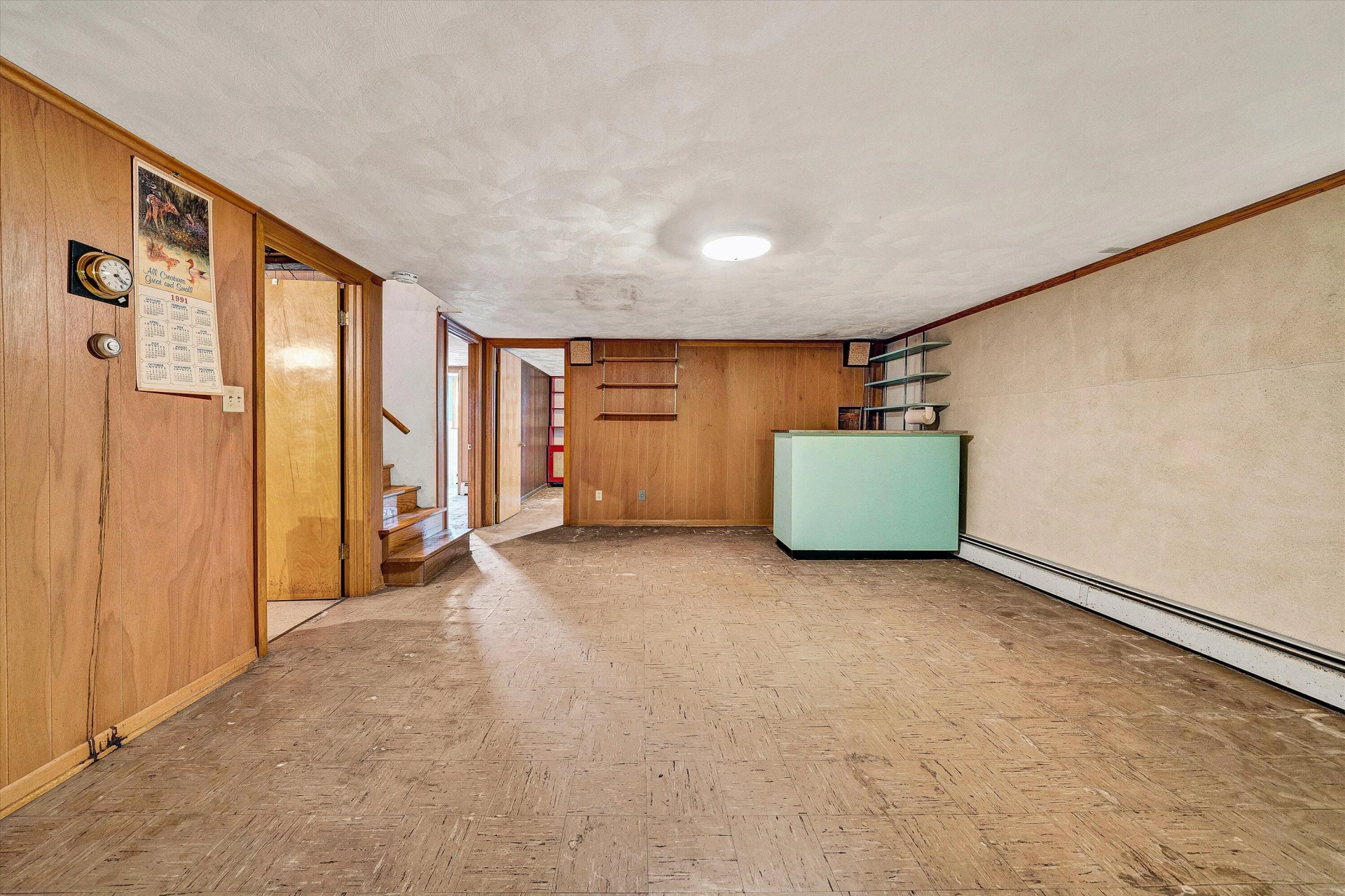 6727 Northway DR - Photo 32