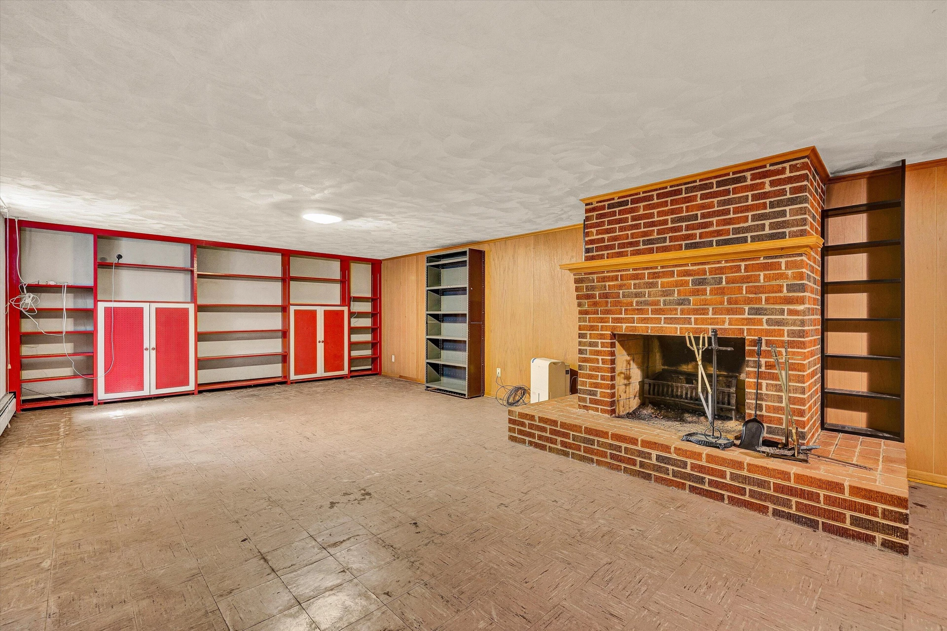 6727 Northway DR - Photo 35
