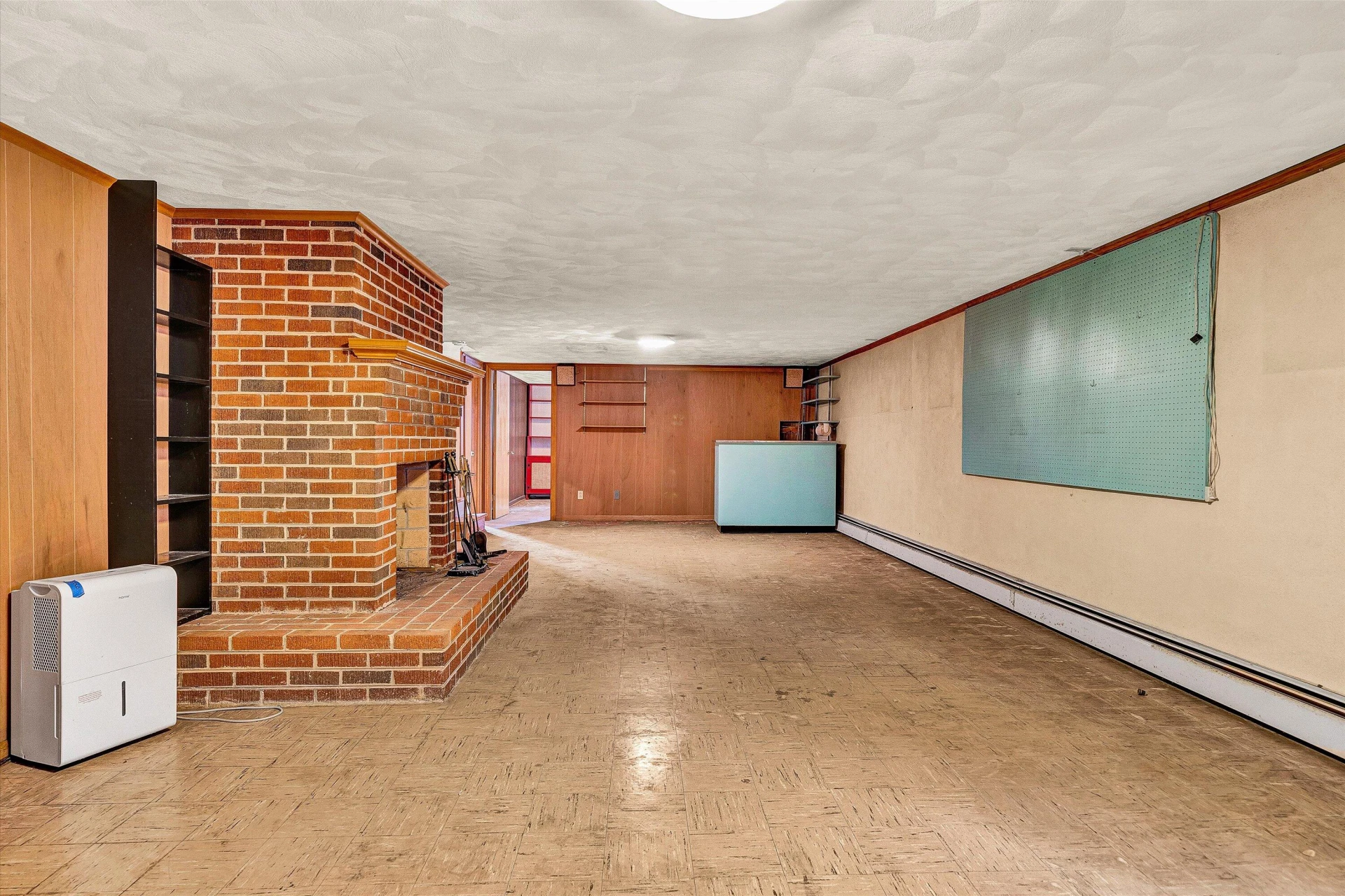 6727 Northway DR - Photo 36