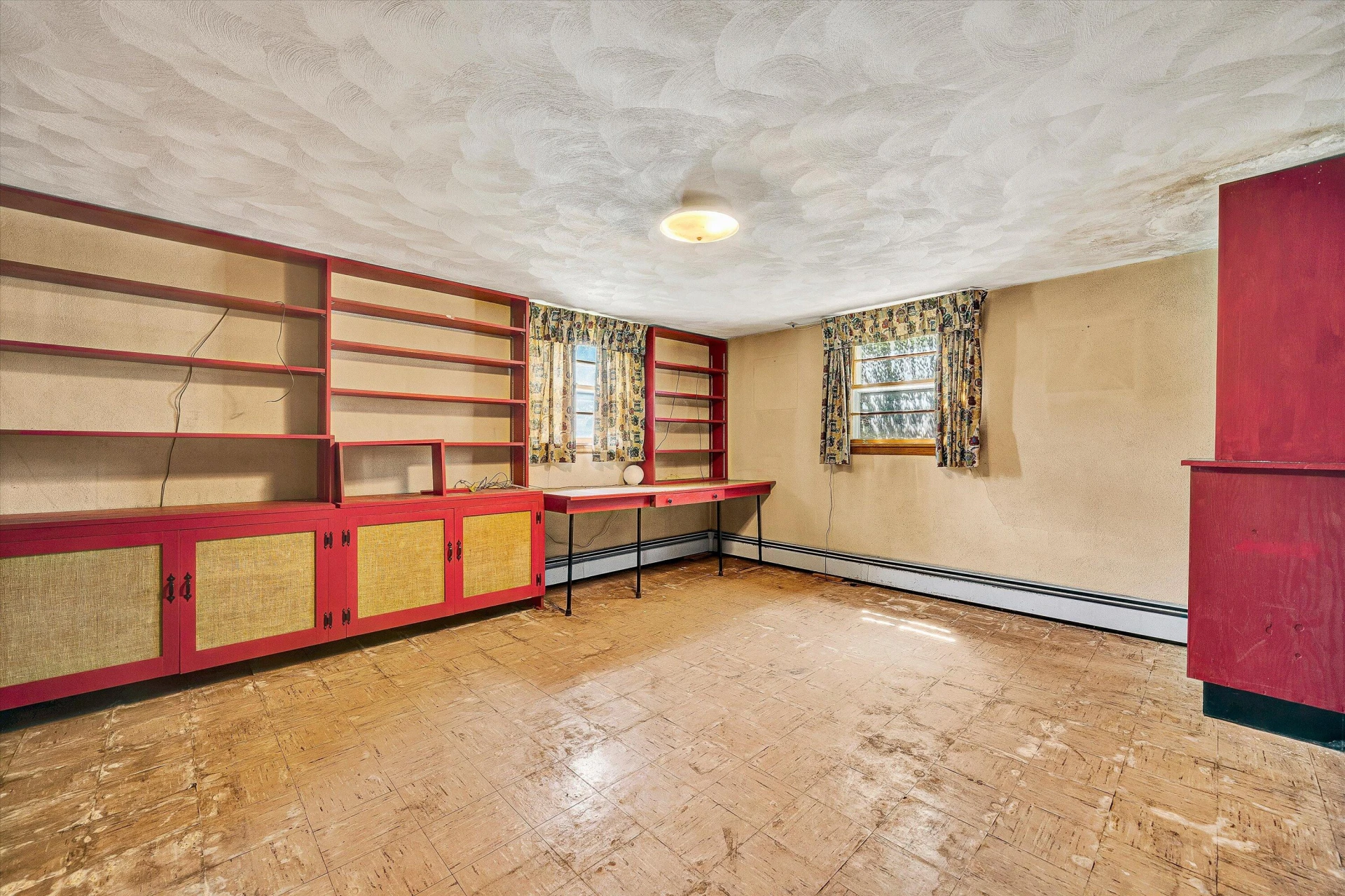6727 Northway DR - Photo 37