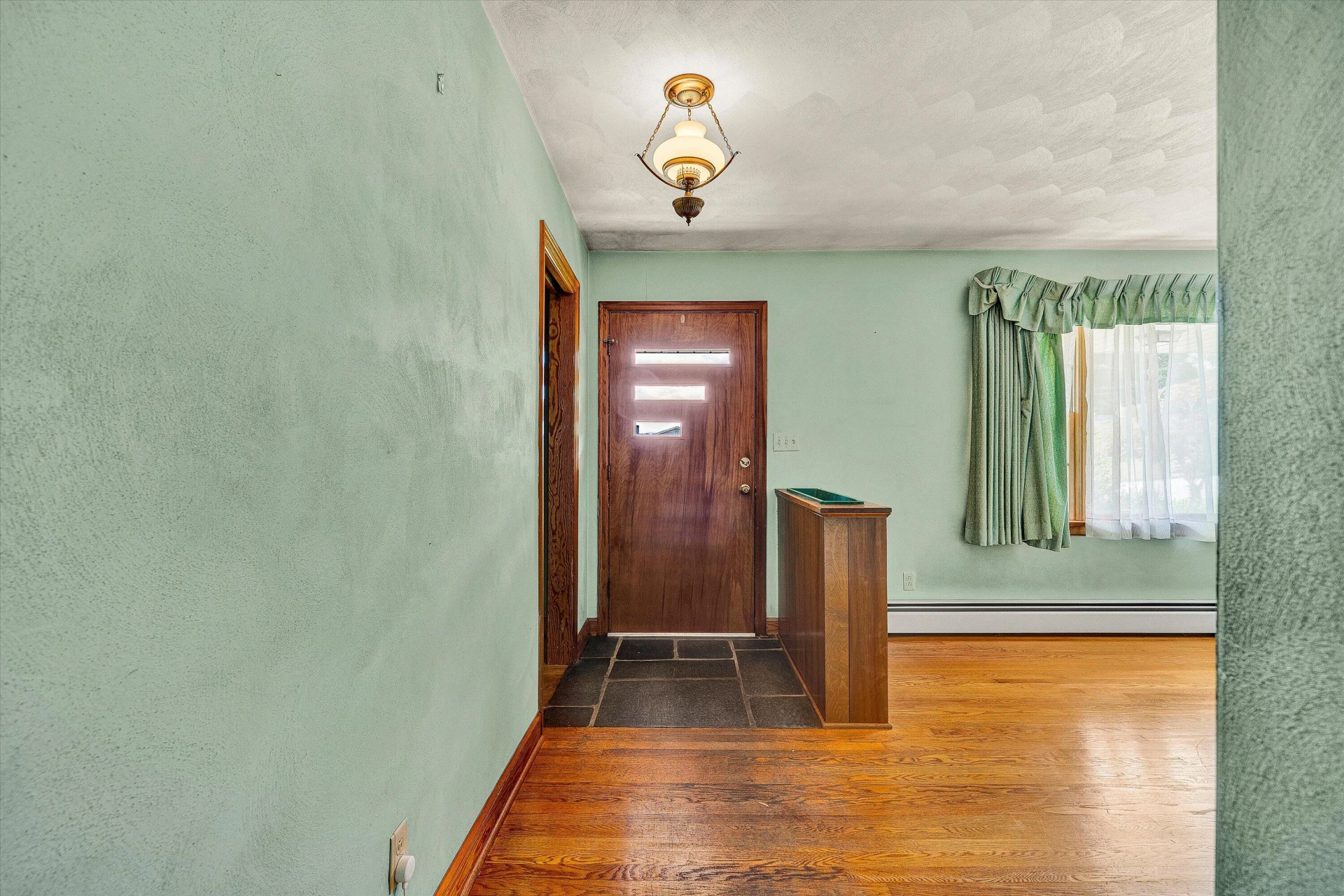 6727 Northway DR - Photo 4