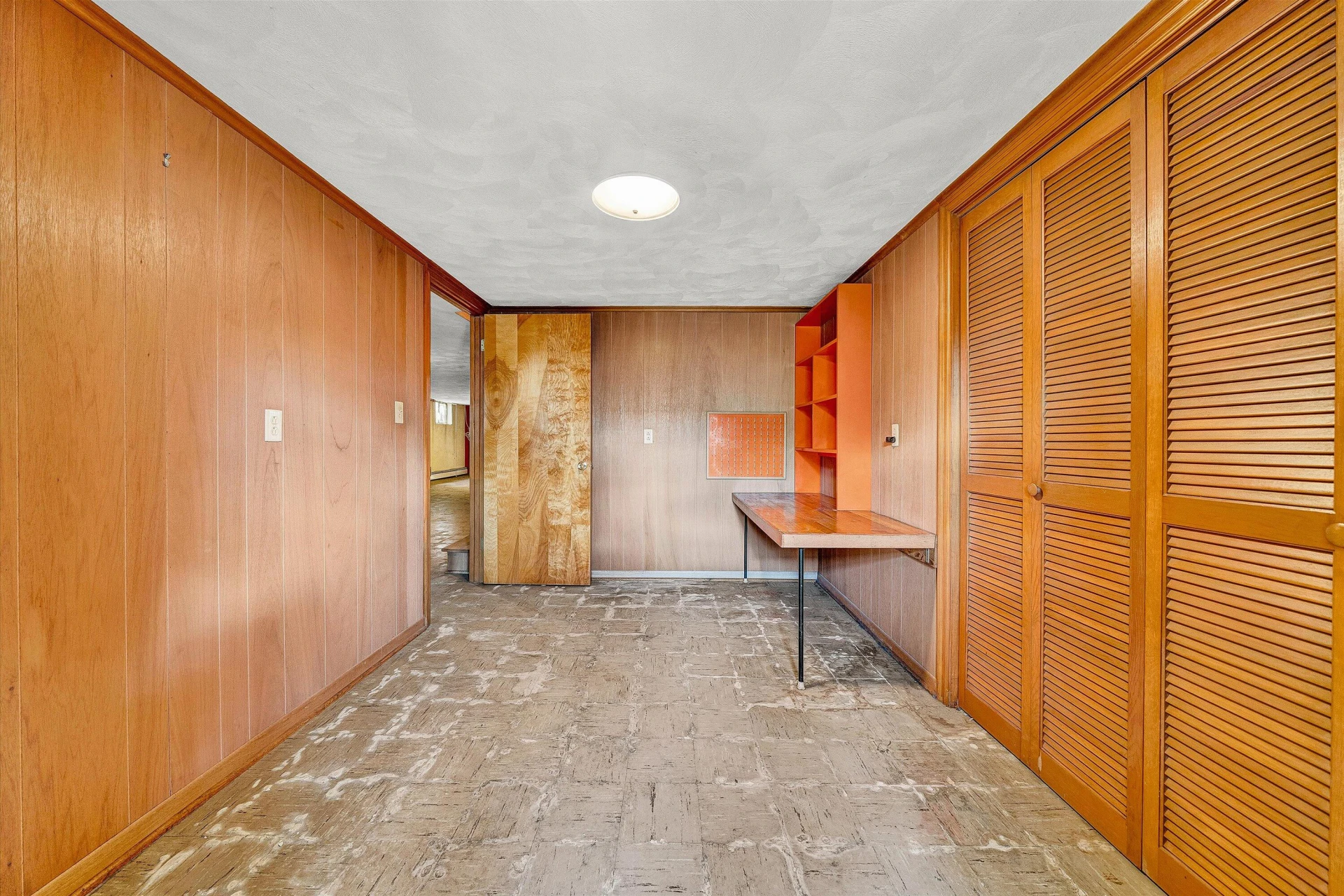 6727 Northway DR - Photo 40