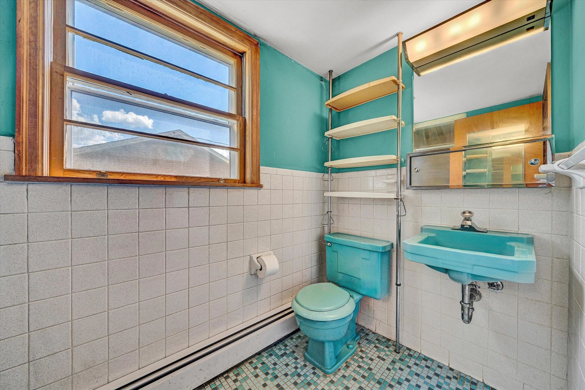 6727 Northway DR - Photo 41