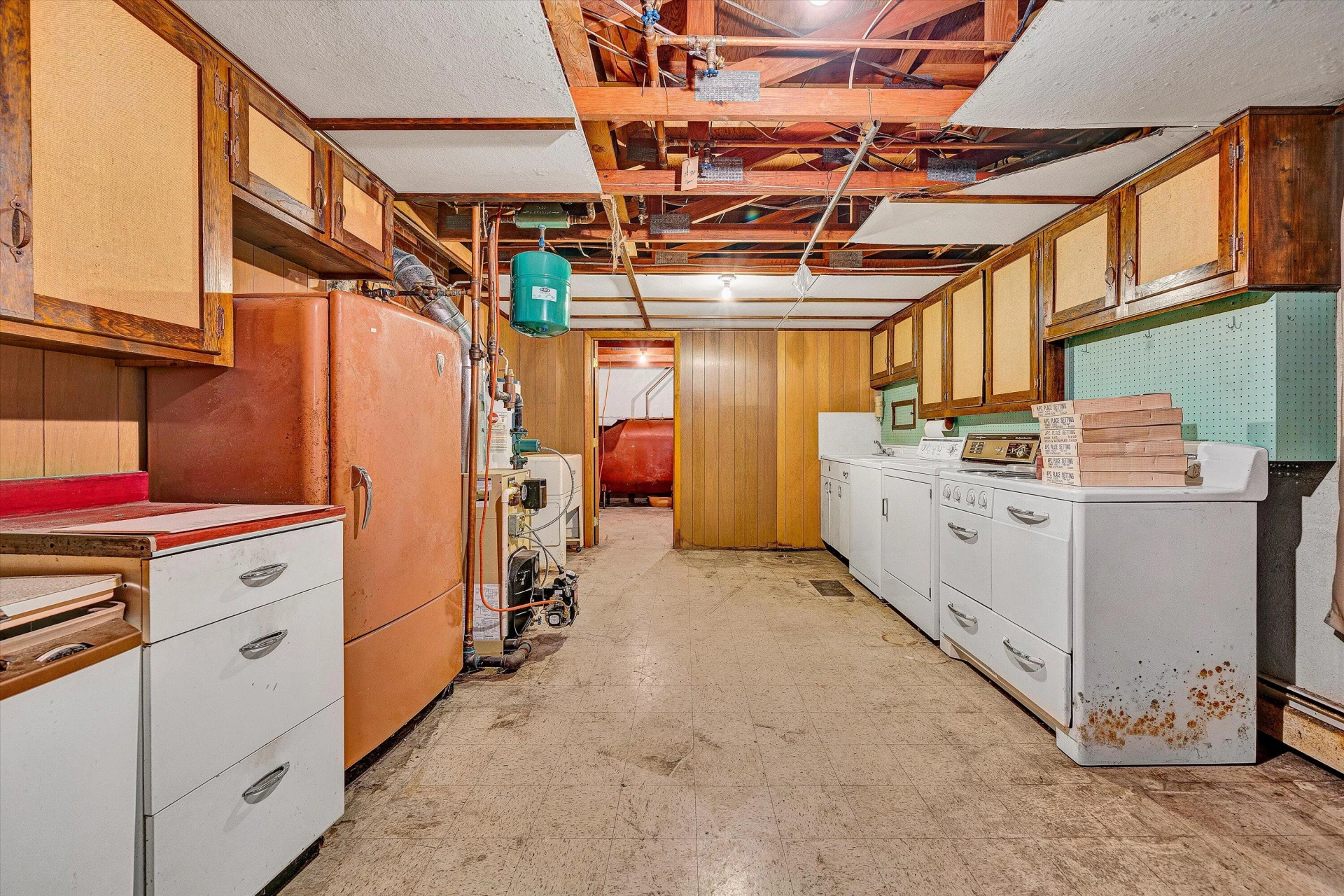 6727 Northway DR - Photo 42