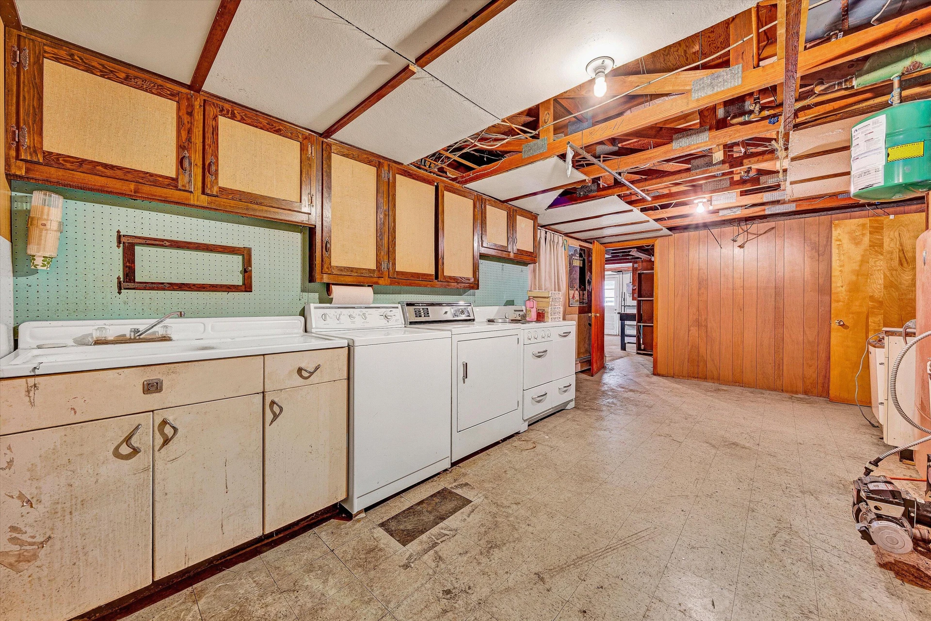 6727 Northway DR - Photo 43