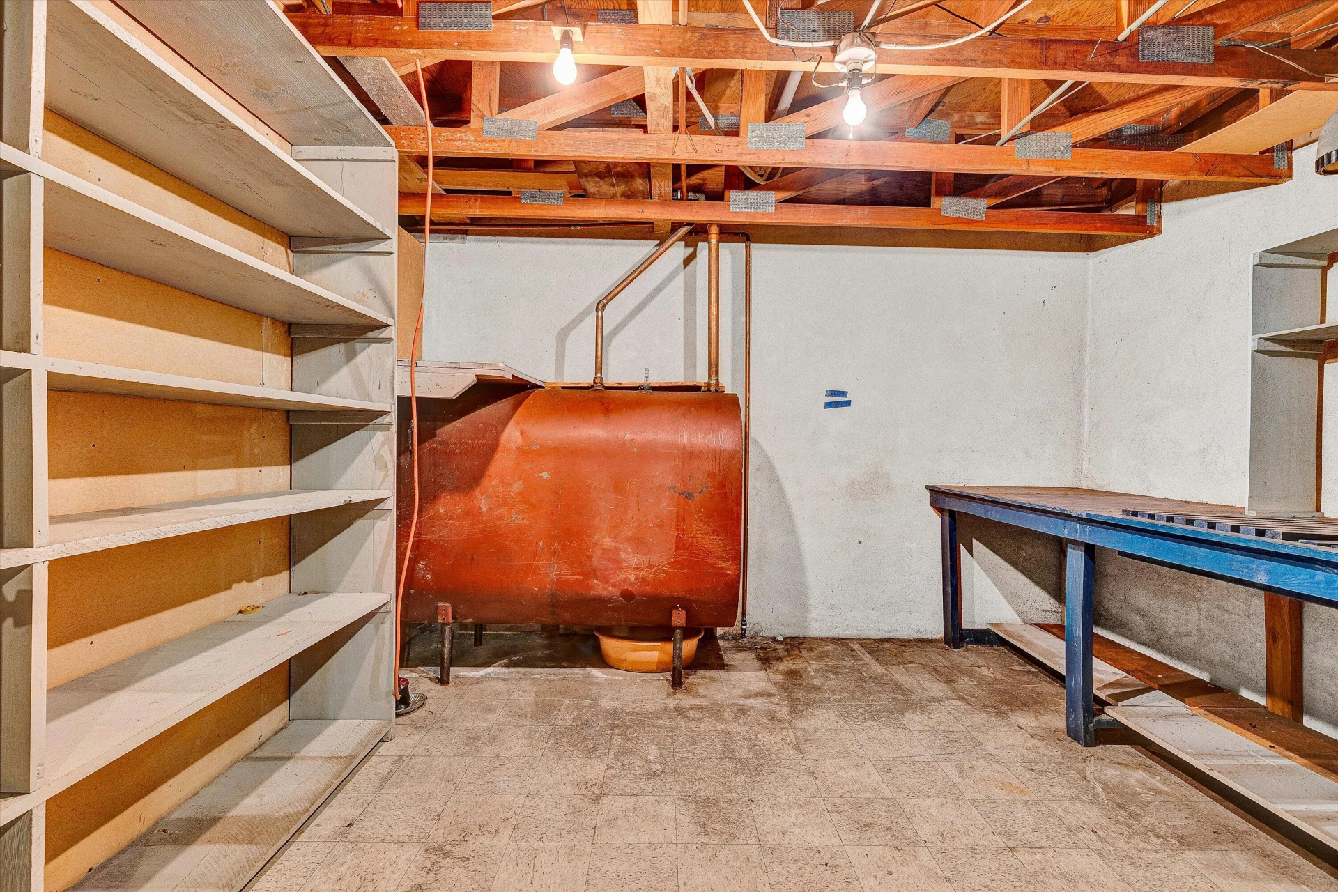 6727 Northway DR - Photo 44