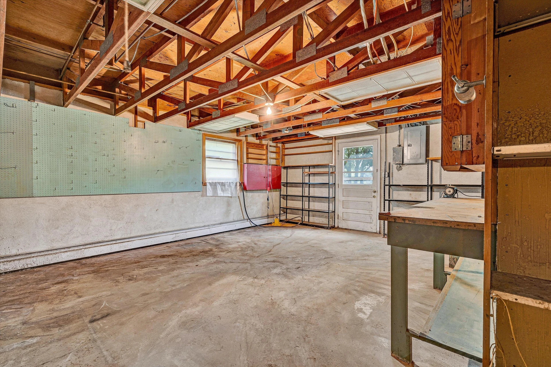6727 Northway DR - Photo 45