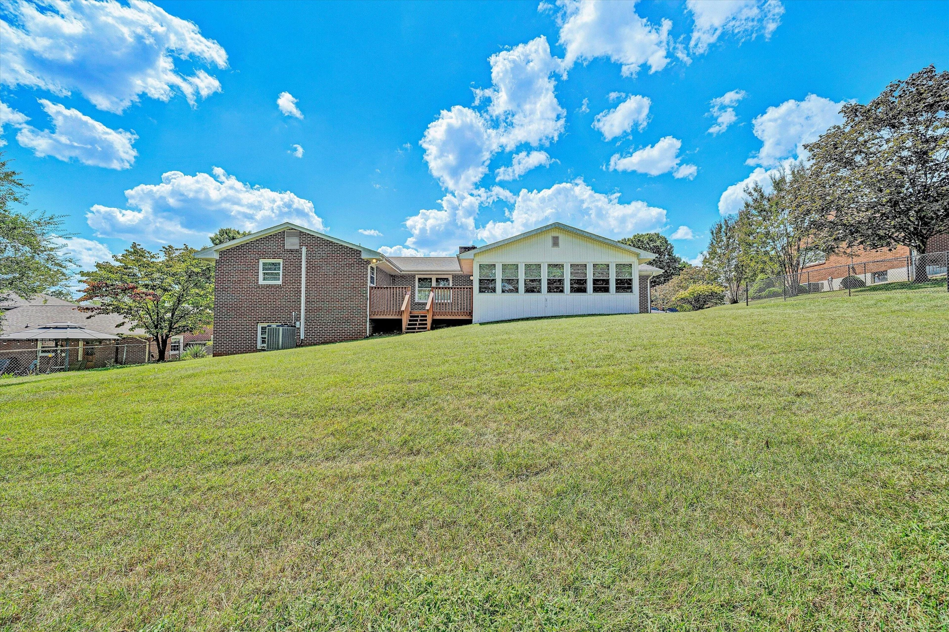 6727 Northway DR - Photo 48
