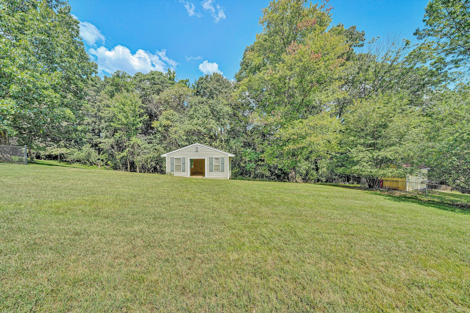 6727 Northway DR - Photo 49