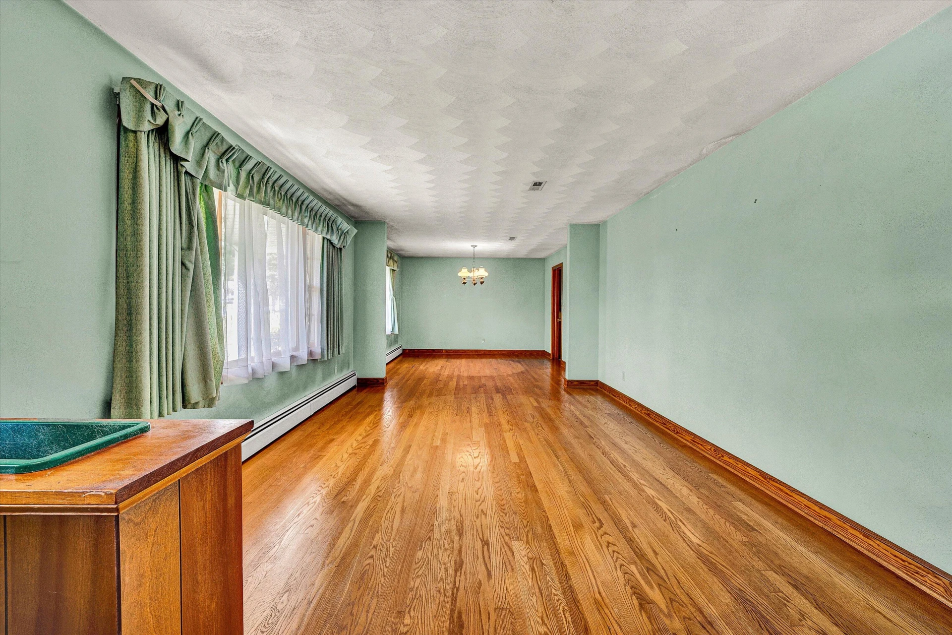 6727 Northway DR - Photo 5