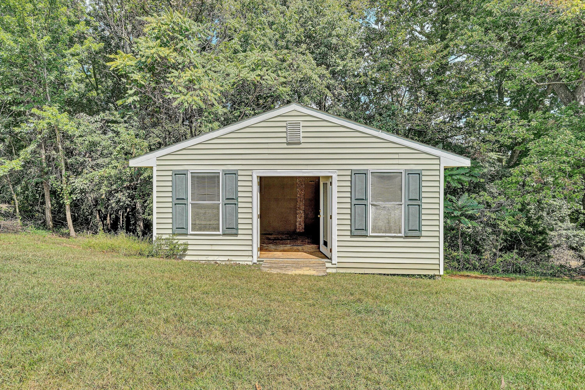 6727 Northway DR - Photo 50