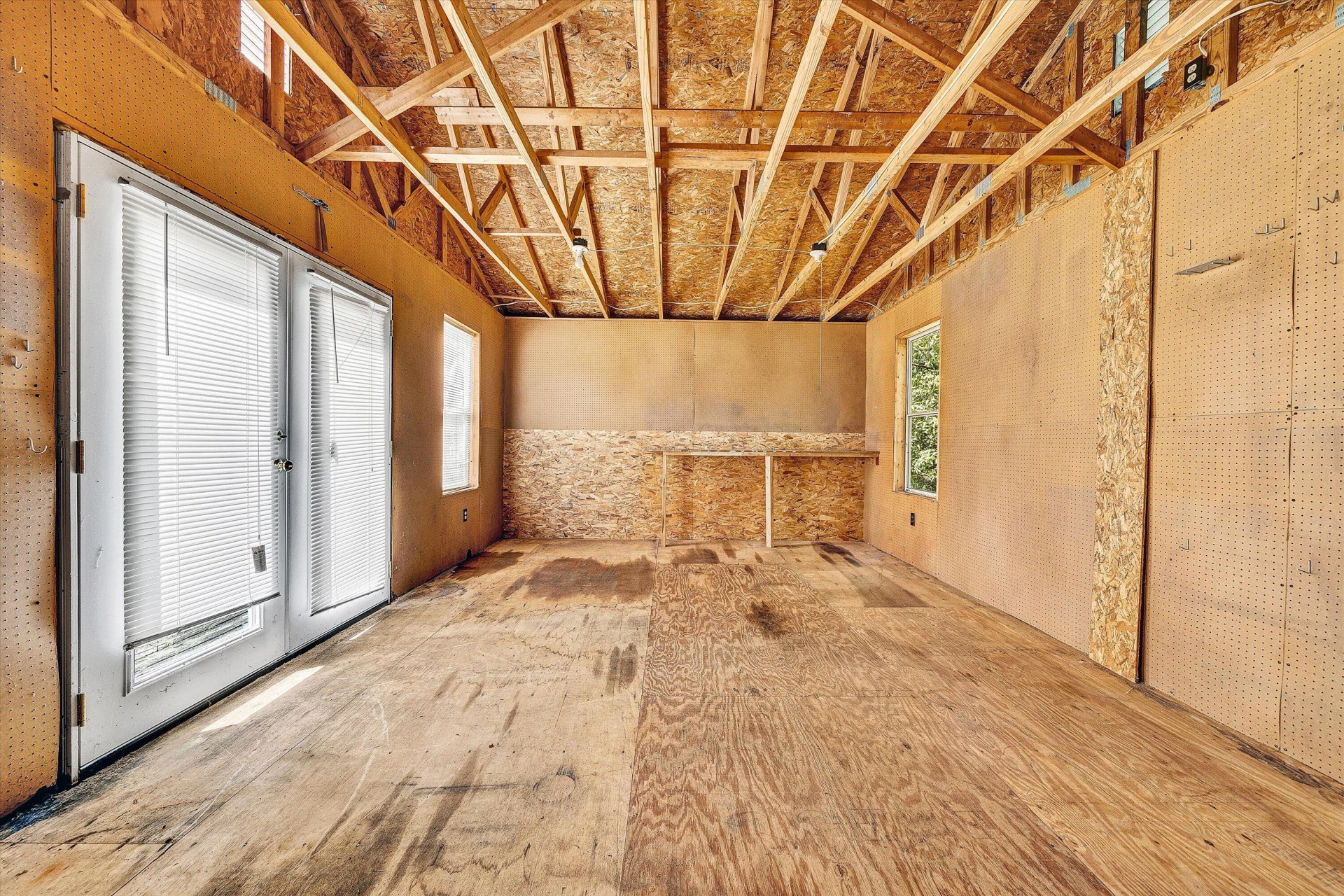 6727 Northway DR - Photo 52