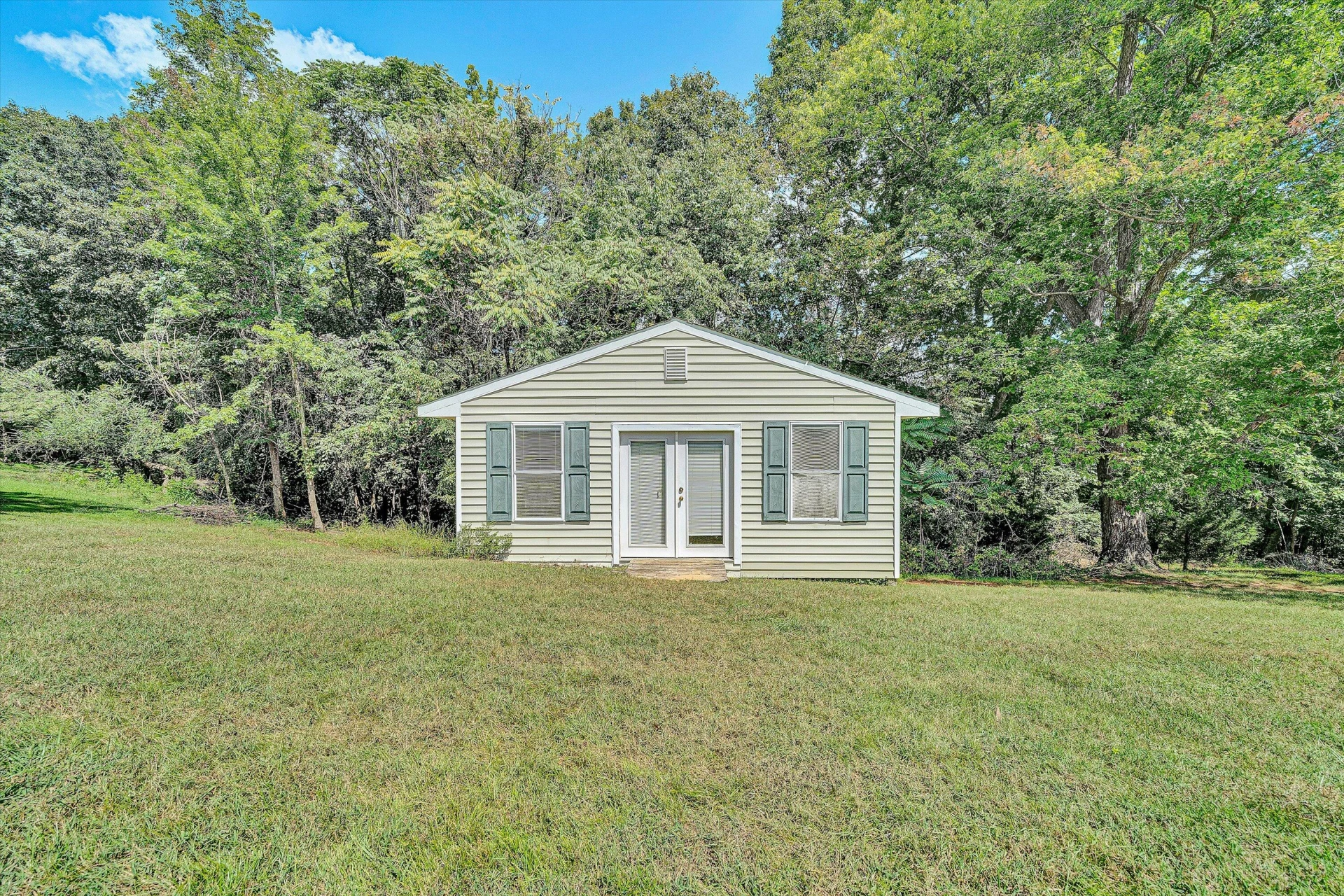 6727 Northway DR - Photo 53