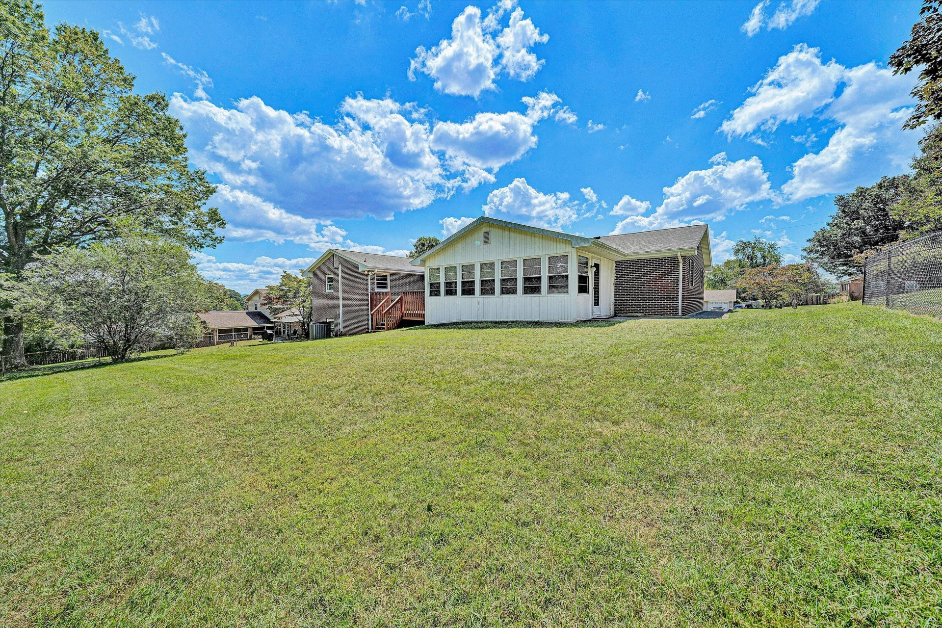 6727 Northway DR - Photo 54