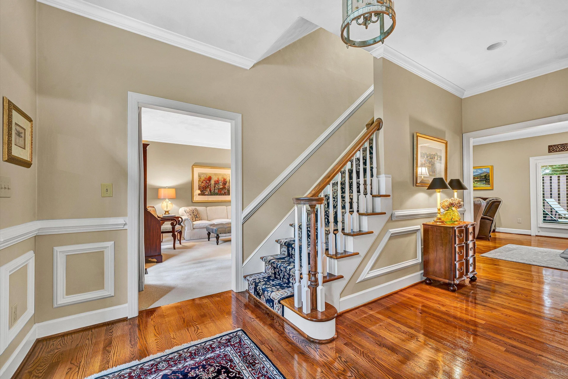 5136 Partridge CIR SW - Photo 13