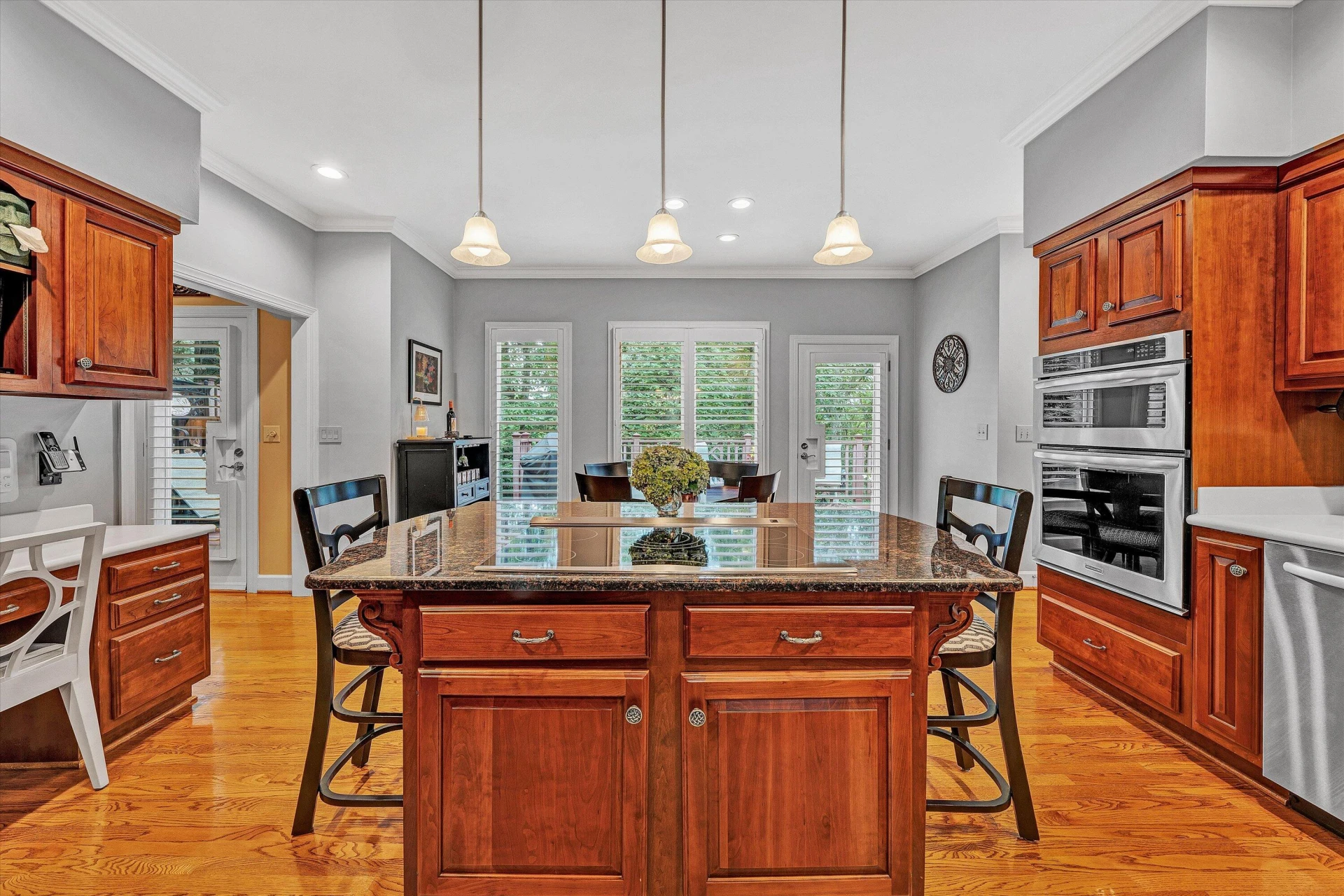 5136 Partridge CIR SW - Photo 19
