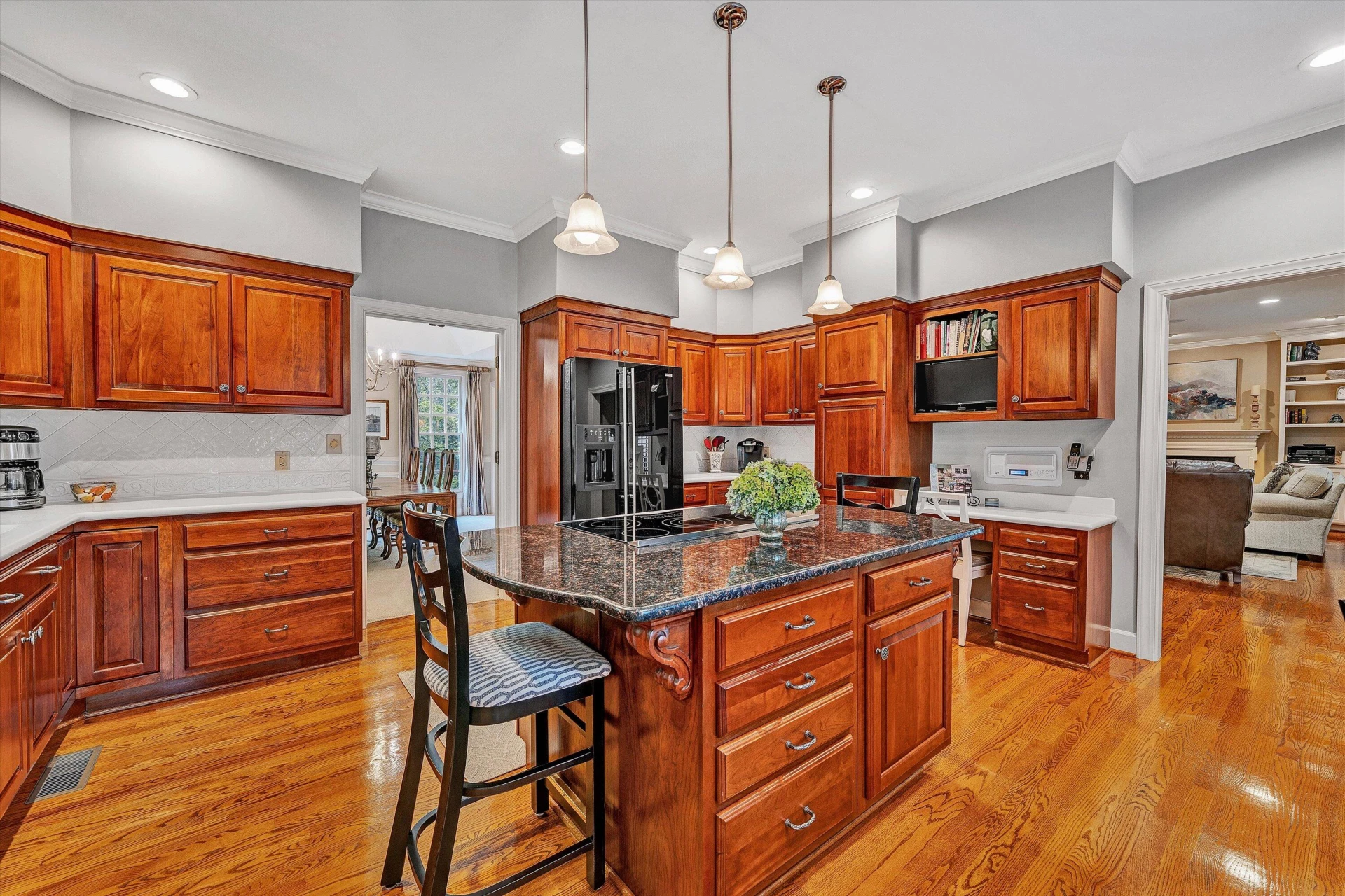 5136 Partridge CIR SW - Photo 21
