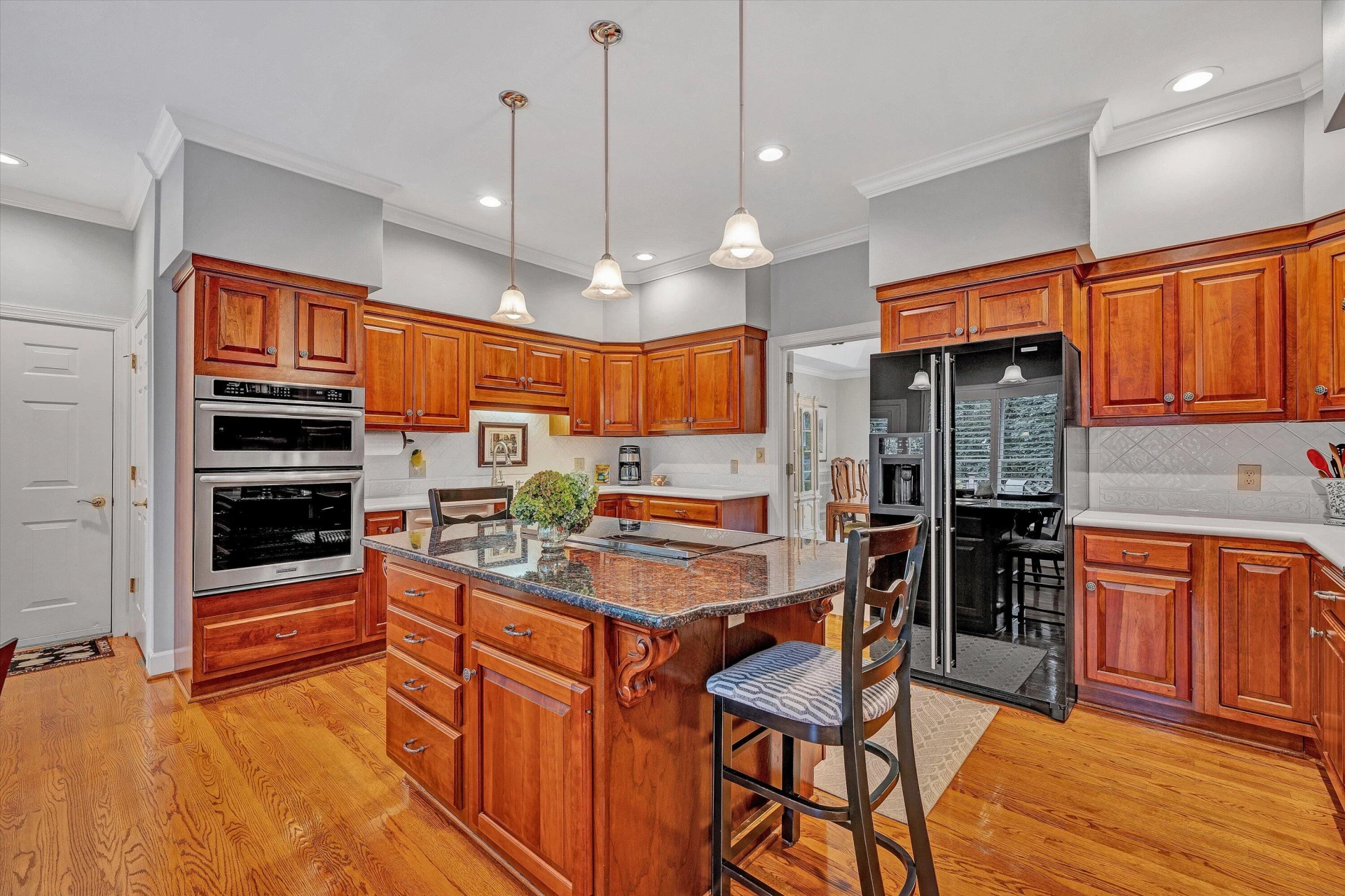 5136 Partridge CIR SW - Photo 22