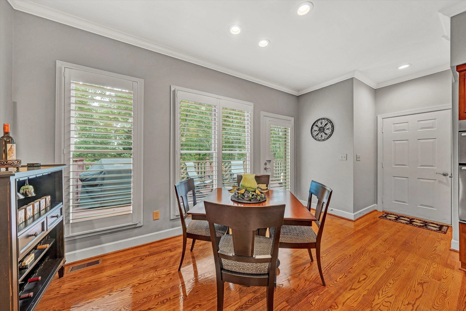 5136 Partridge CIR SW - Photo 23