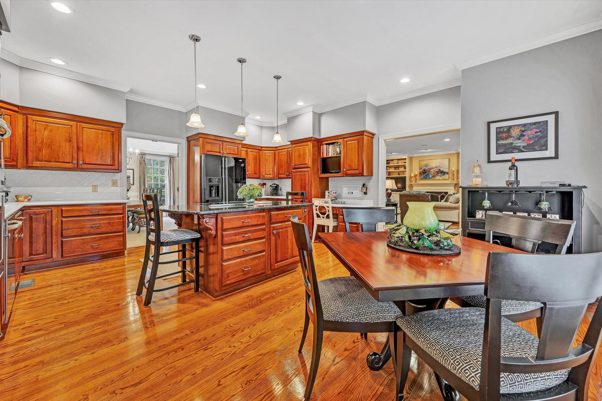 5136 Partridge CIR SW - Photo 24