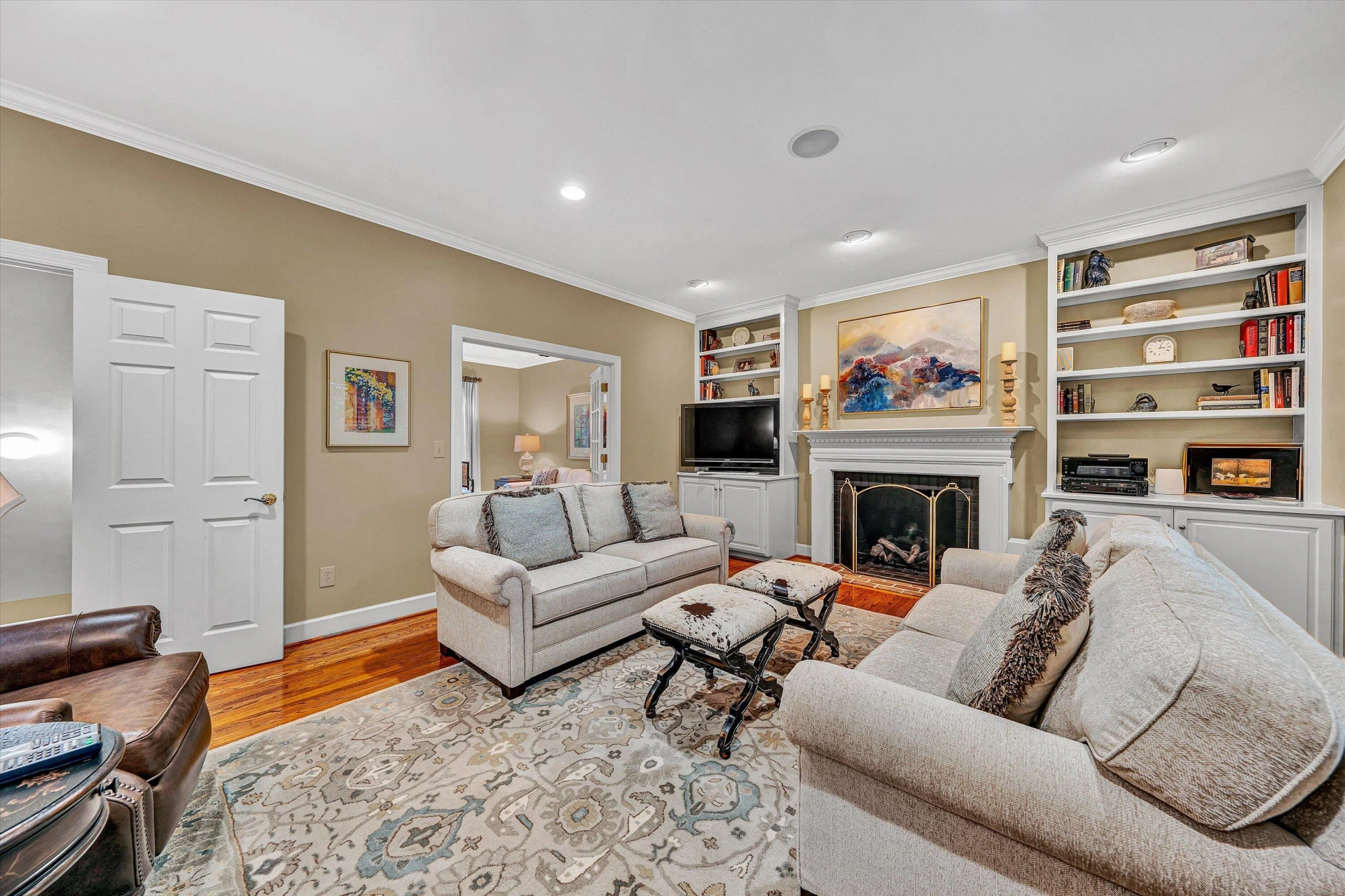 5136 Partridge CIR SW - Photo 25