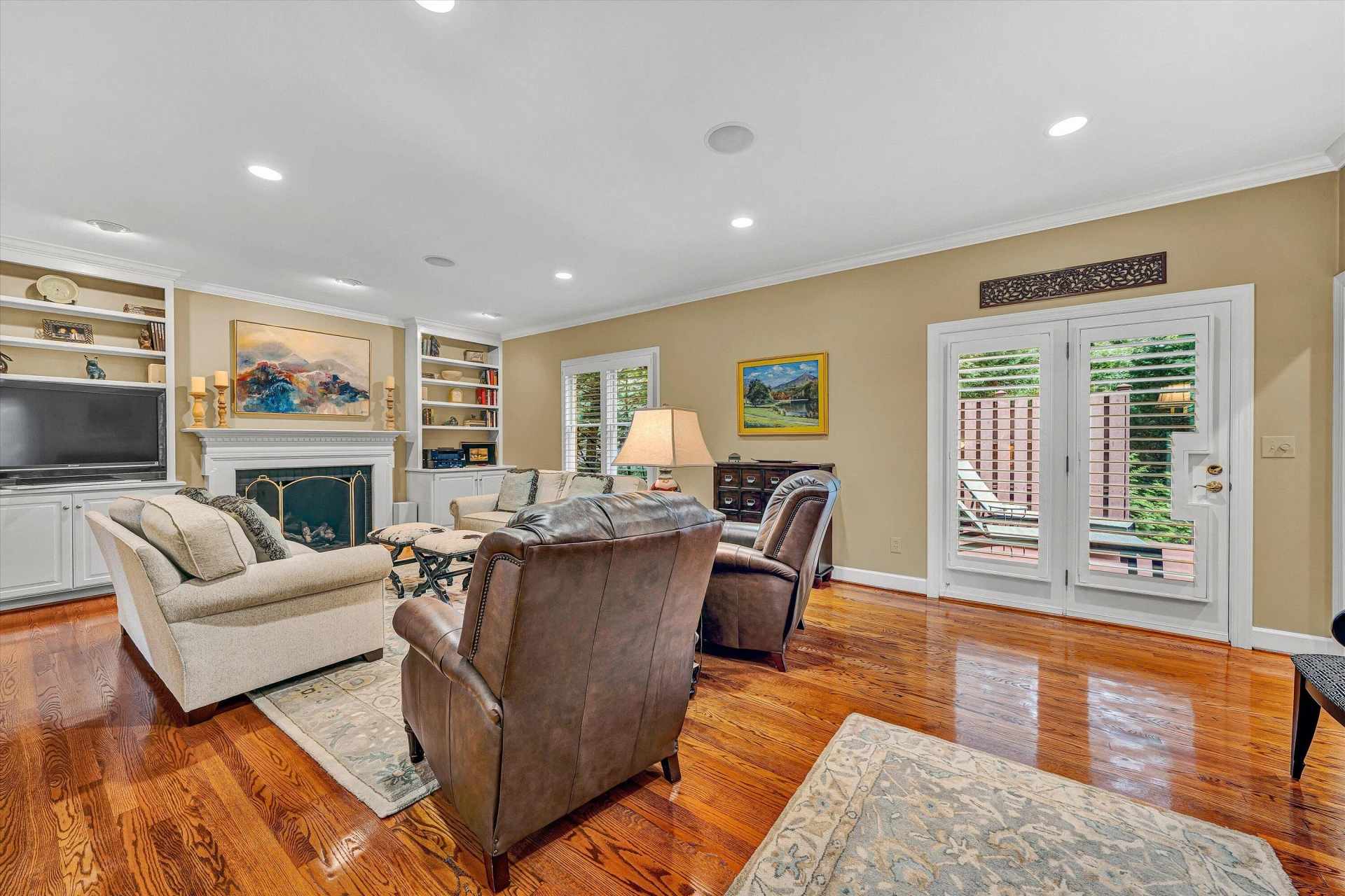 5136 Partridge CIR SW - Photo 26