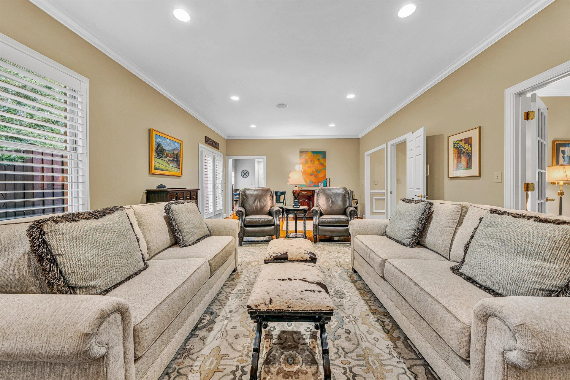 5136 Partridge CIR SW - Photo 27