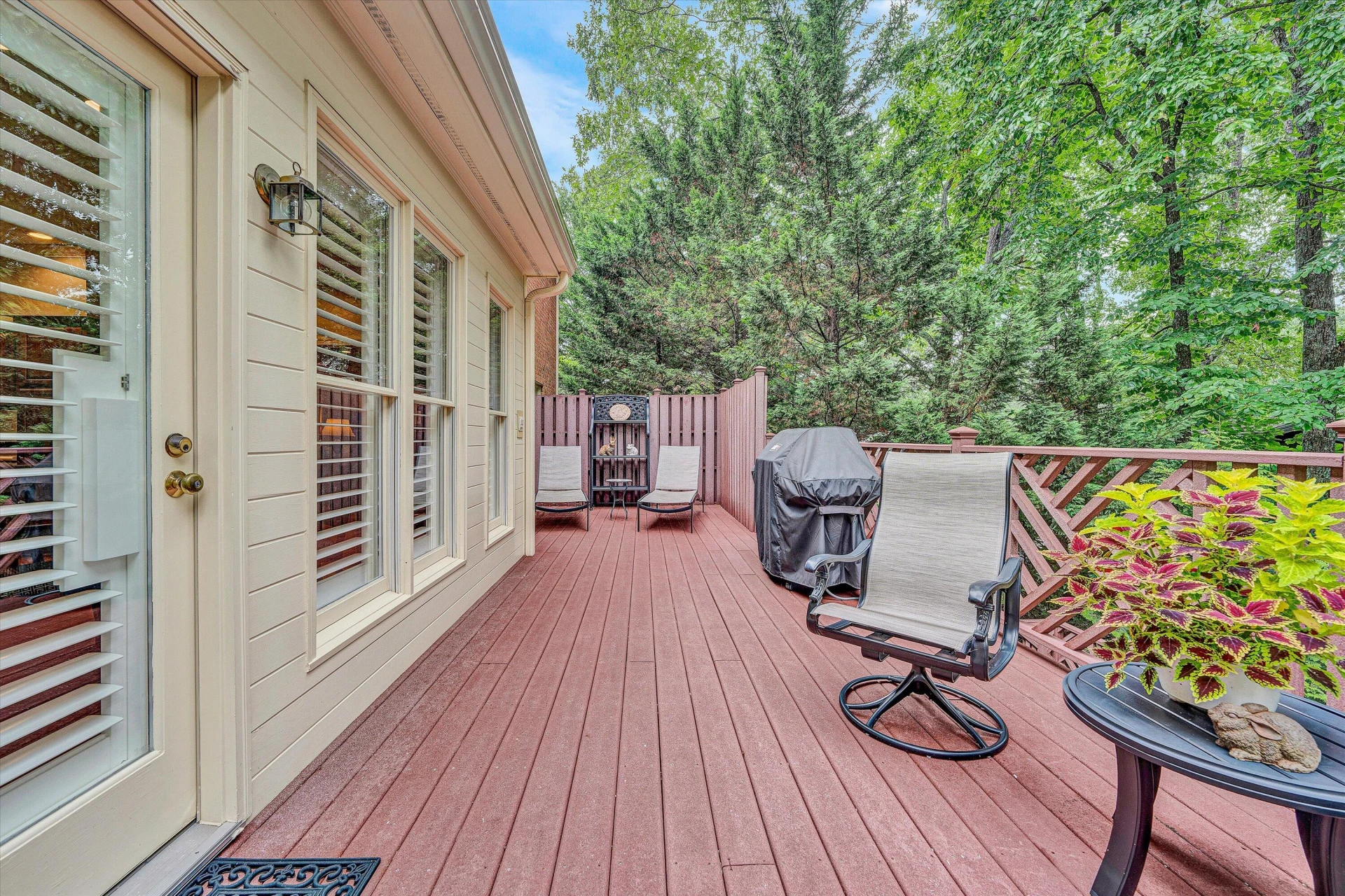5136 Partridge CIR SW - Photo 28