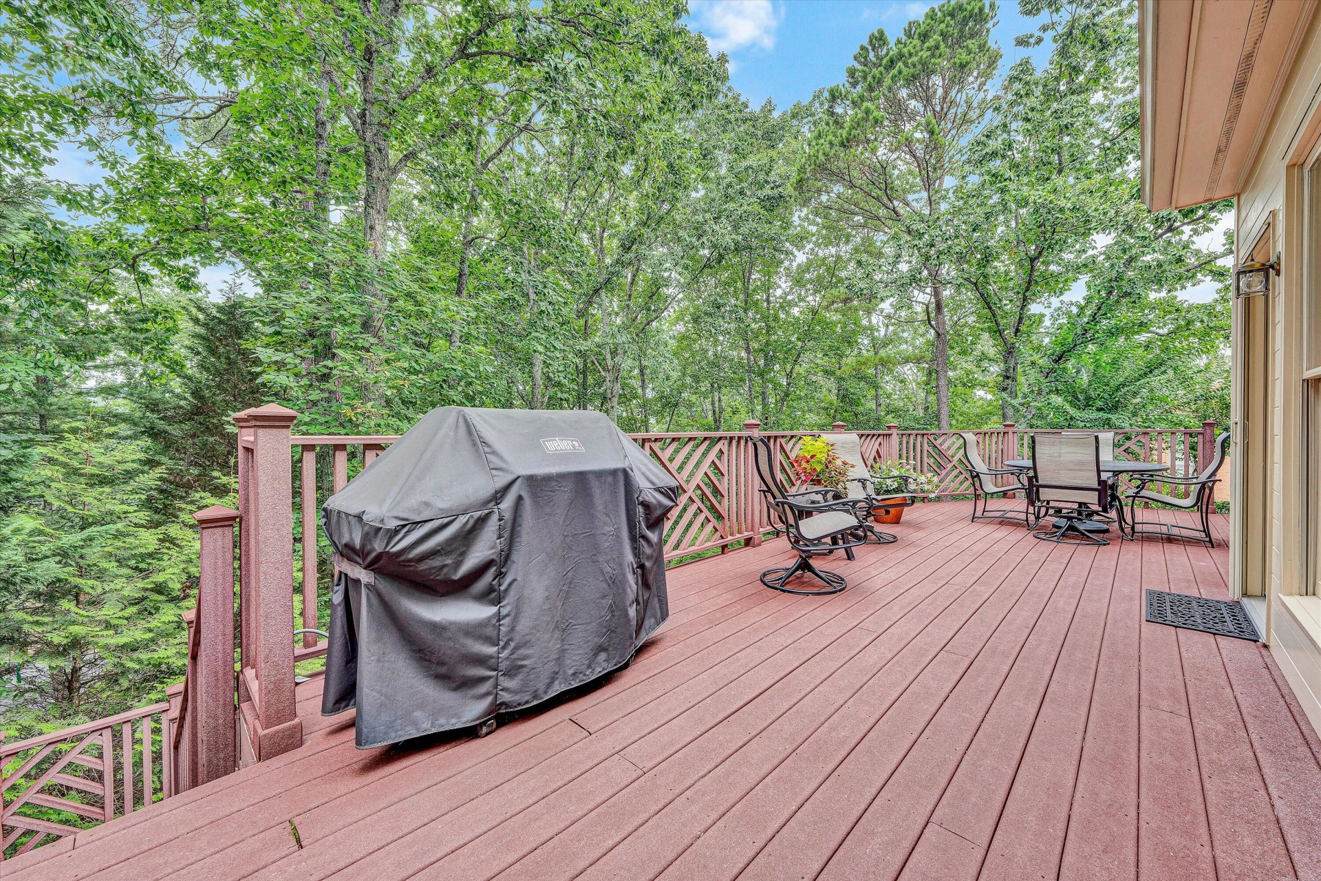 5136 Partridge CIR SW - Photo 29