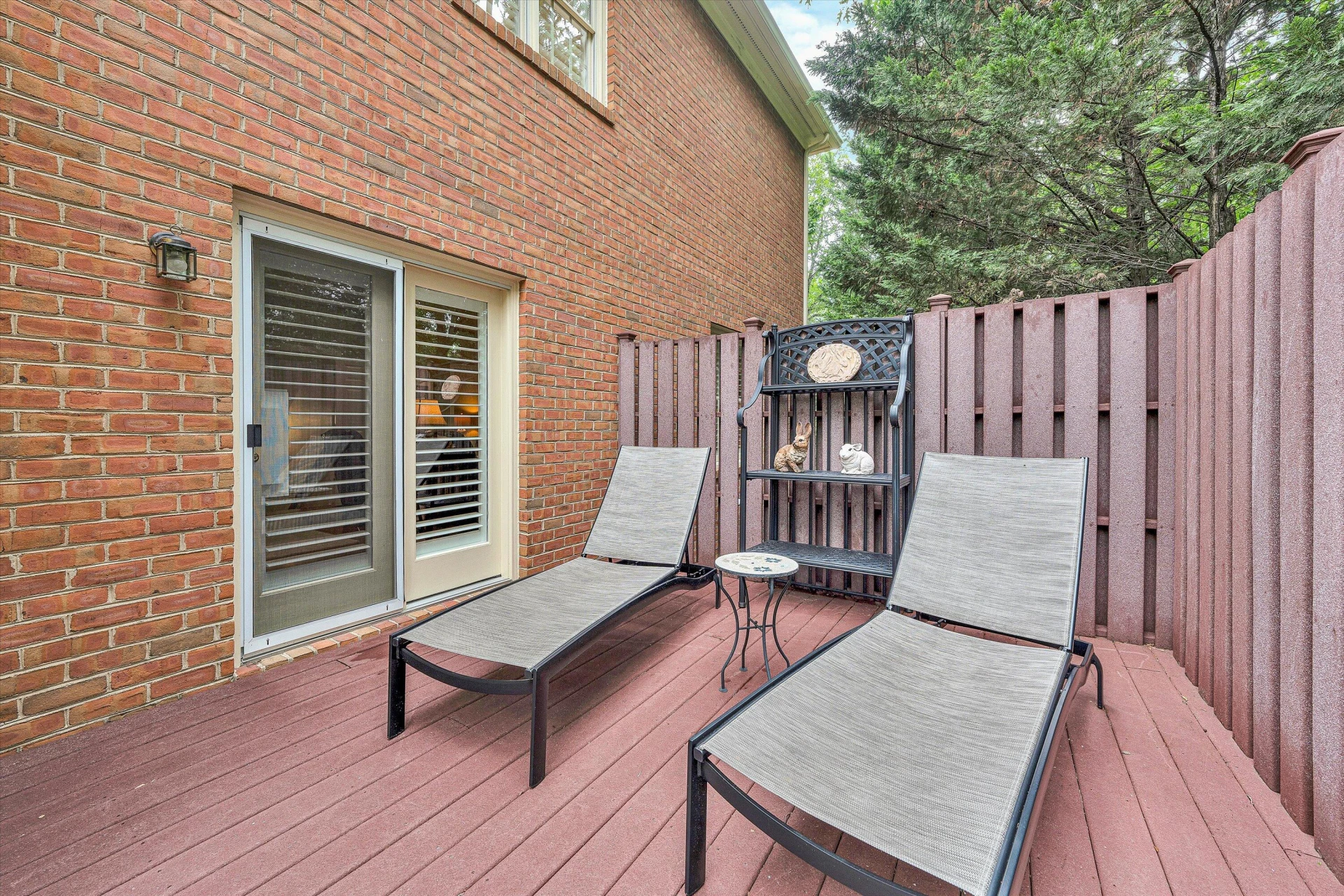 5136 Partridge CIR SW - Photo 30