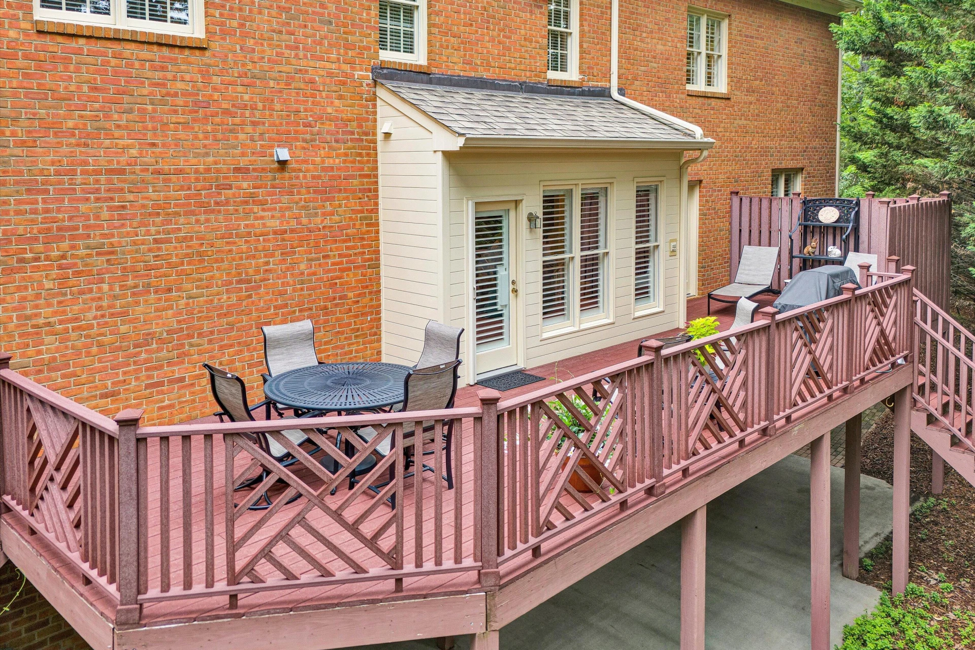 5136 Partridge CIR SW - Photo 31