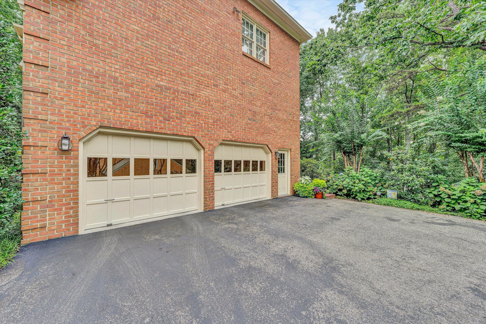 5136 Partridge CIR SW - Photo 32