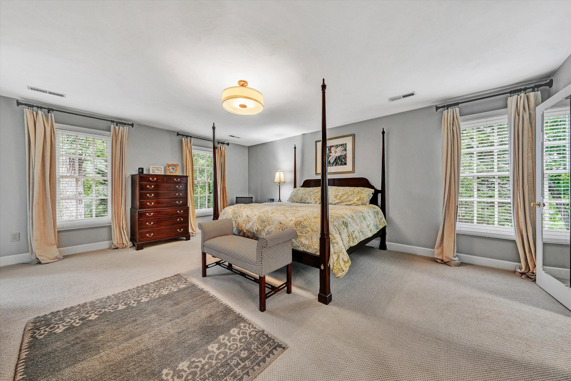 5136 Partridge CIR SW - Photo 33