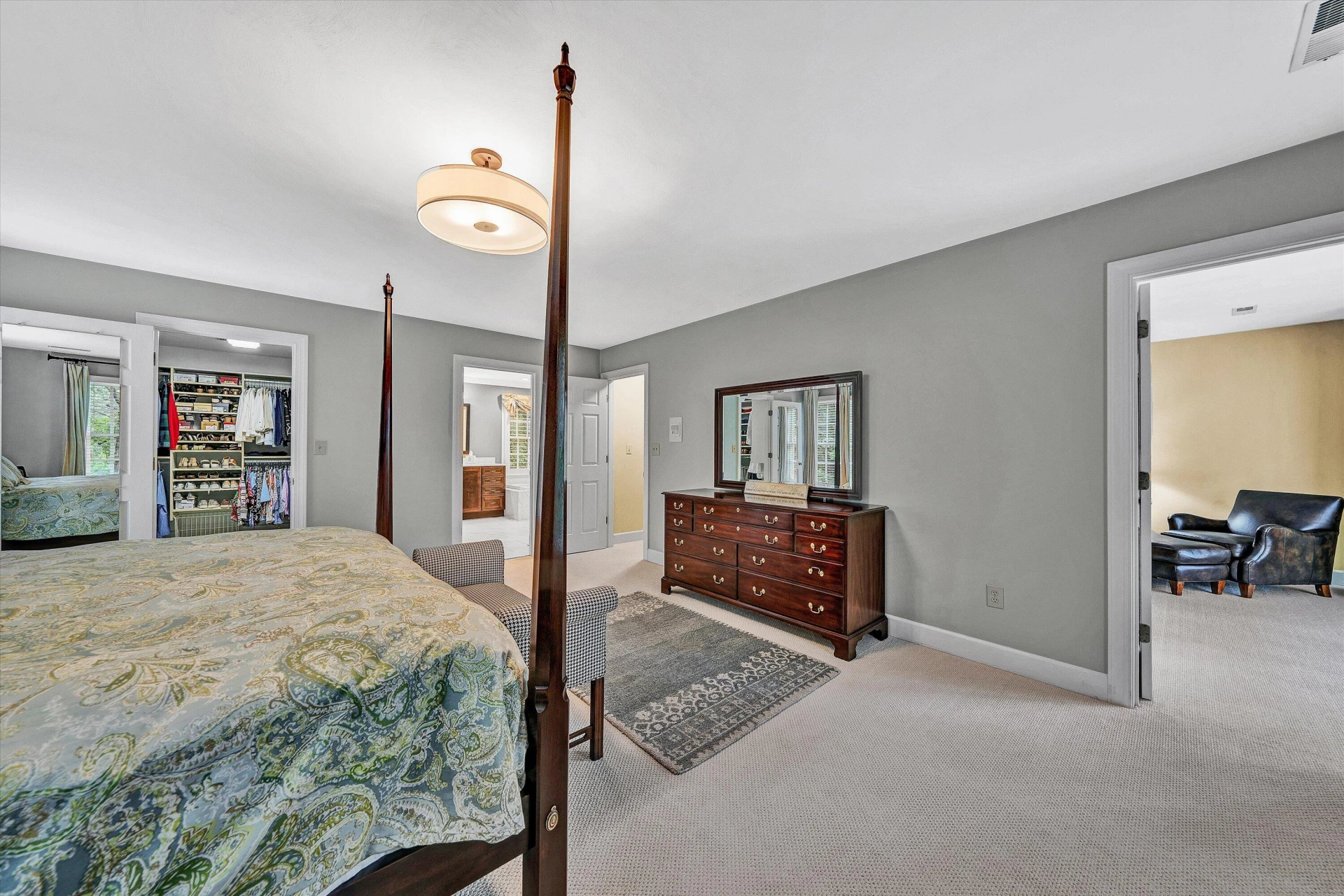 5136 Partridge CIR SW - Photo 34
