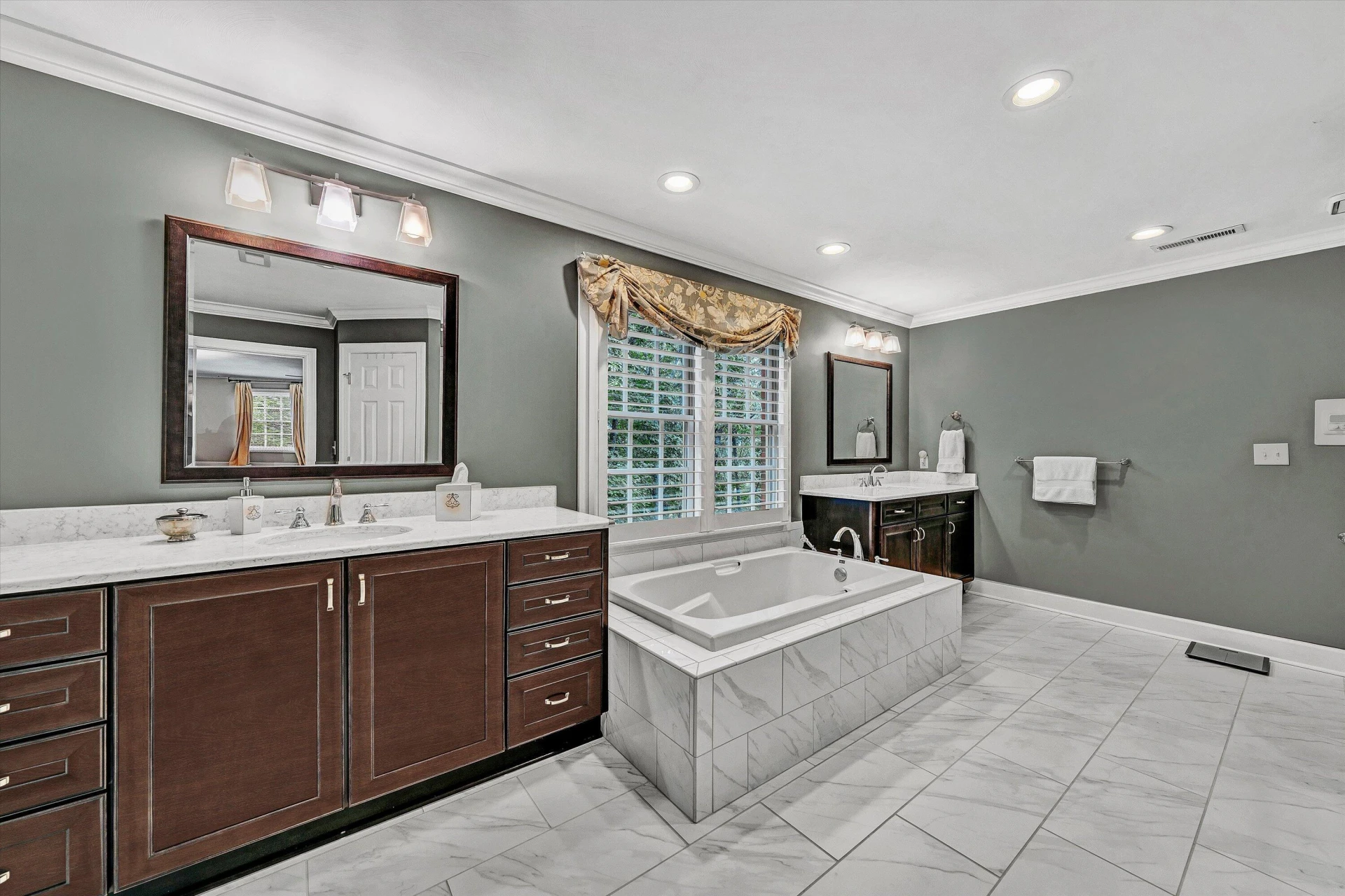 5136 Partridge CIR SW - Photo 35