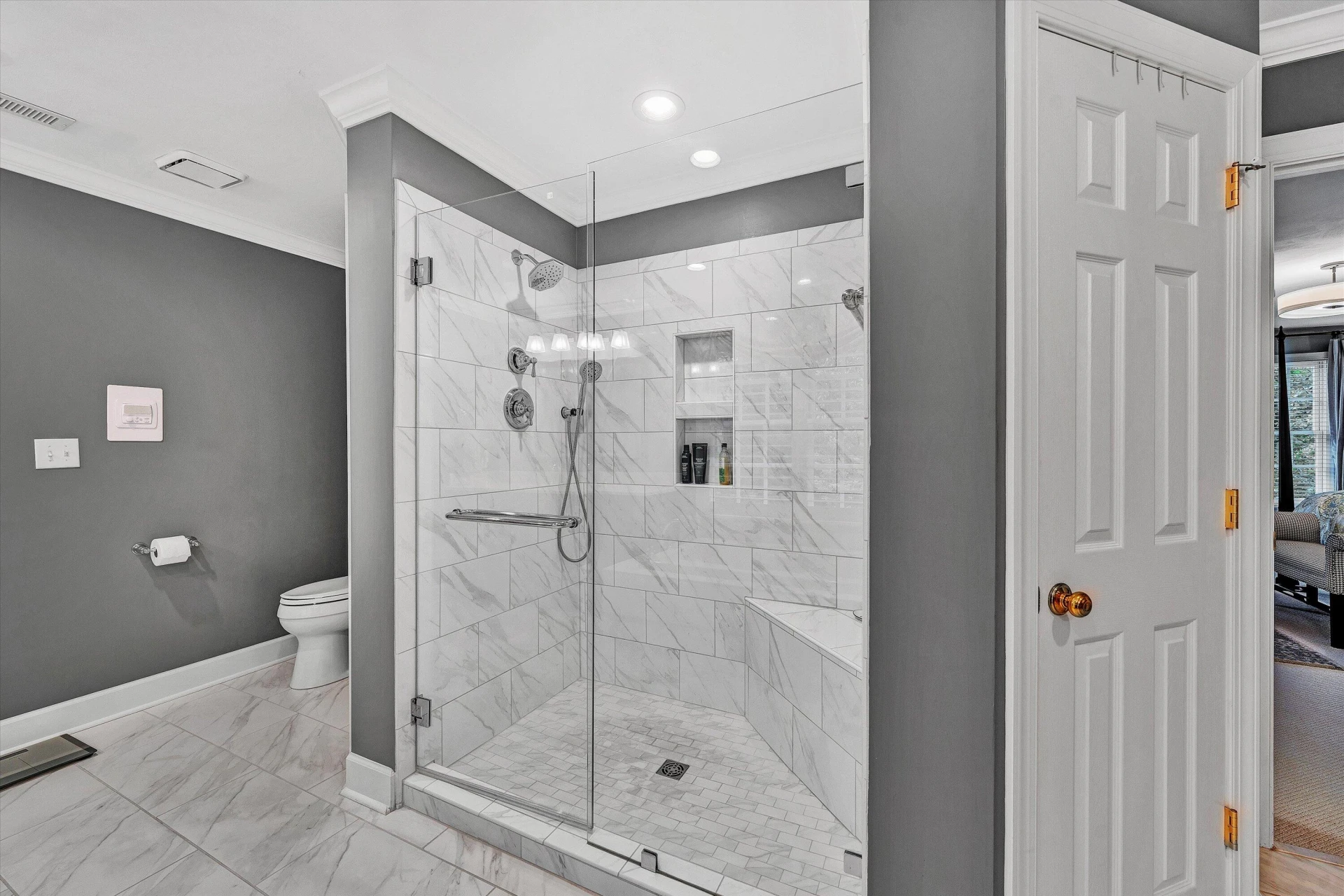 5136 Partridge CIR SW - Photo 36