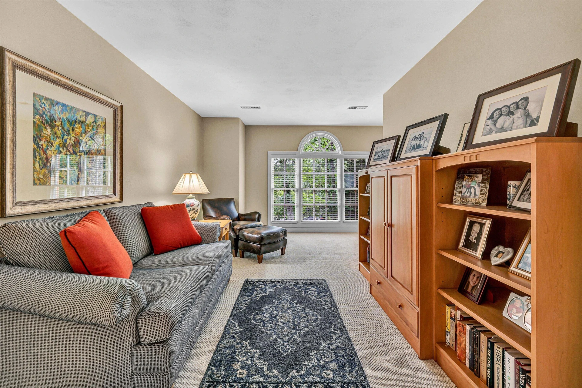 5136 Partridge CIR SW - Photo 37