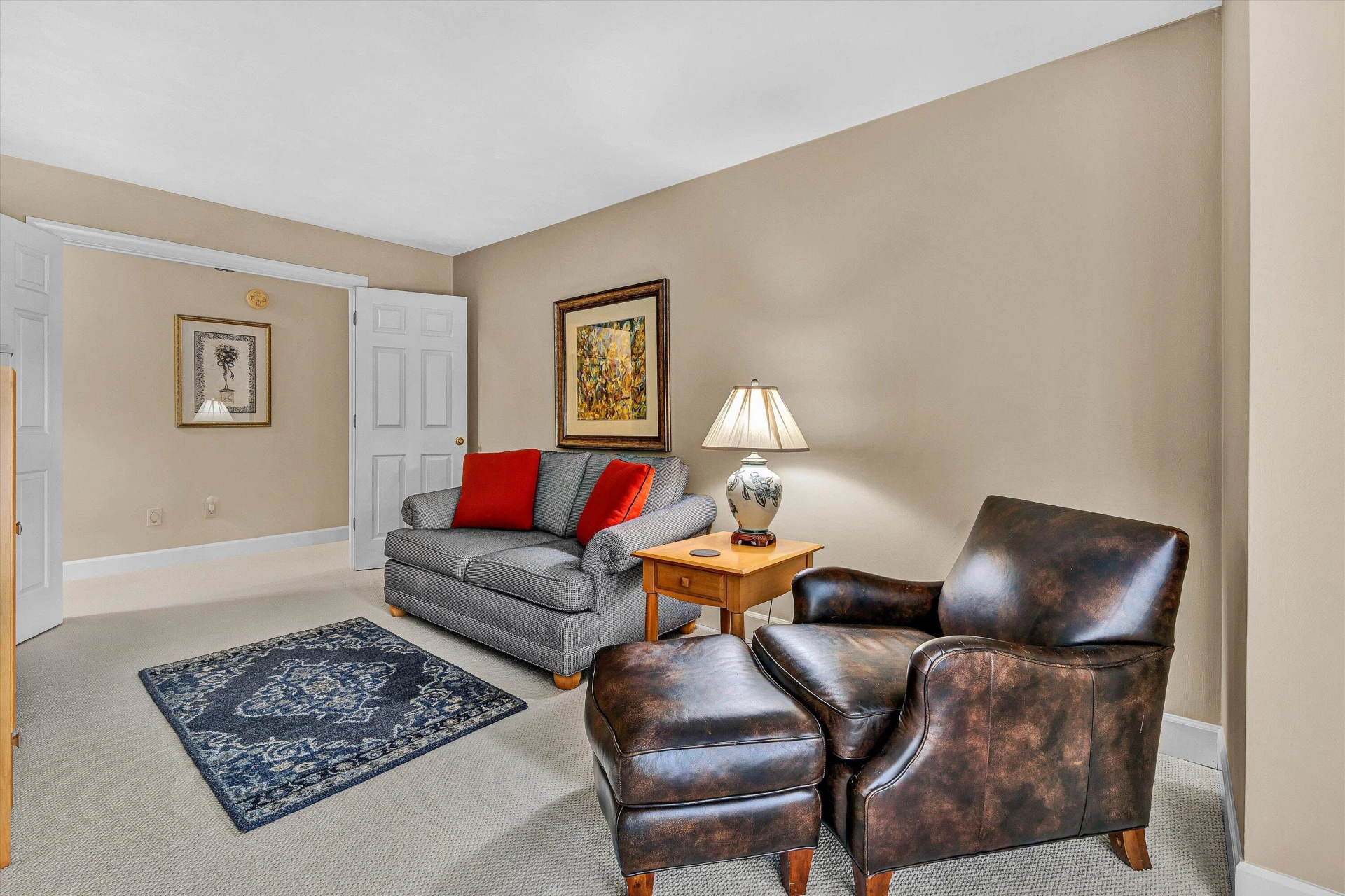 5136 Partridge CIR SW - Photo 38