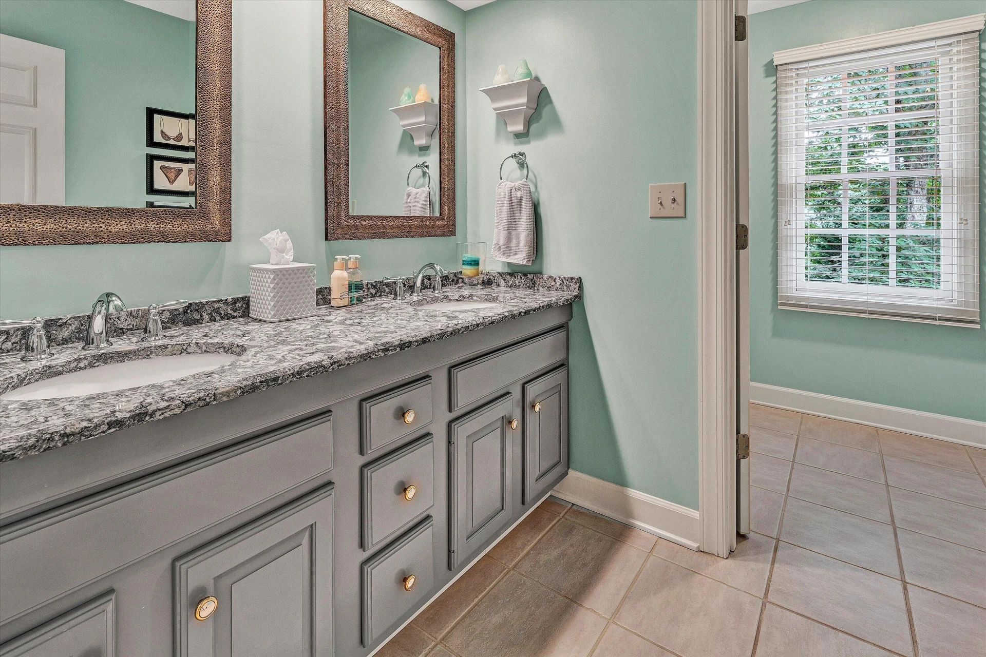 5136 Partridge CIR SW - Photo 39