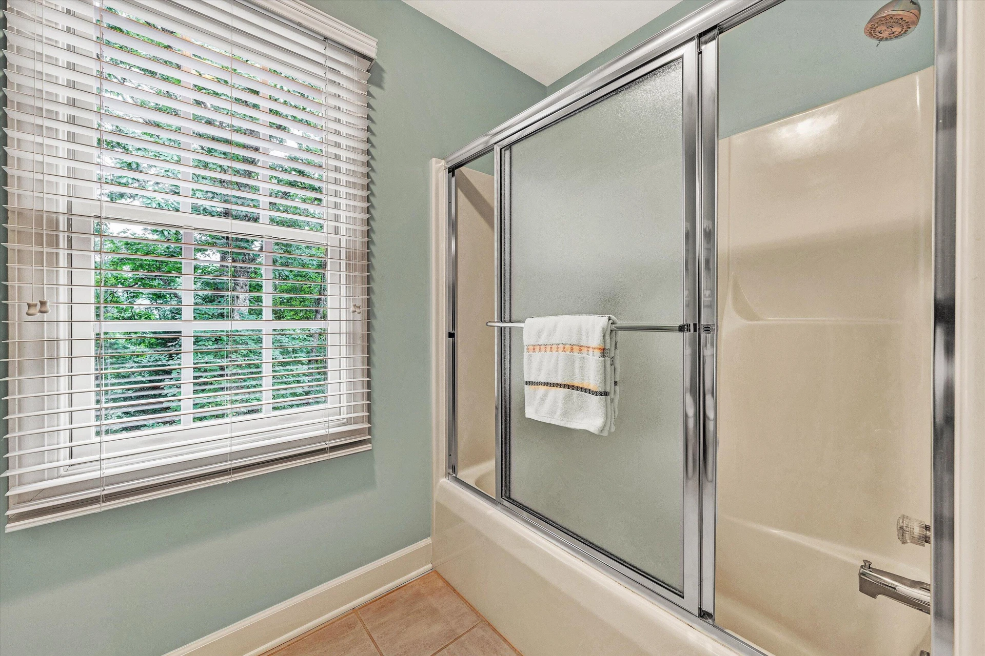 5136 Partridge CIR SW - Photo 40