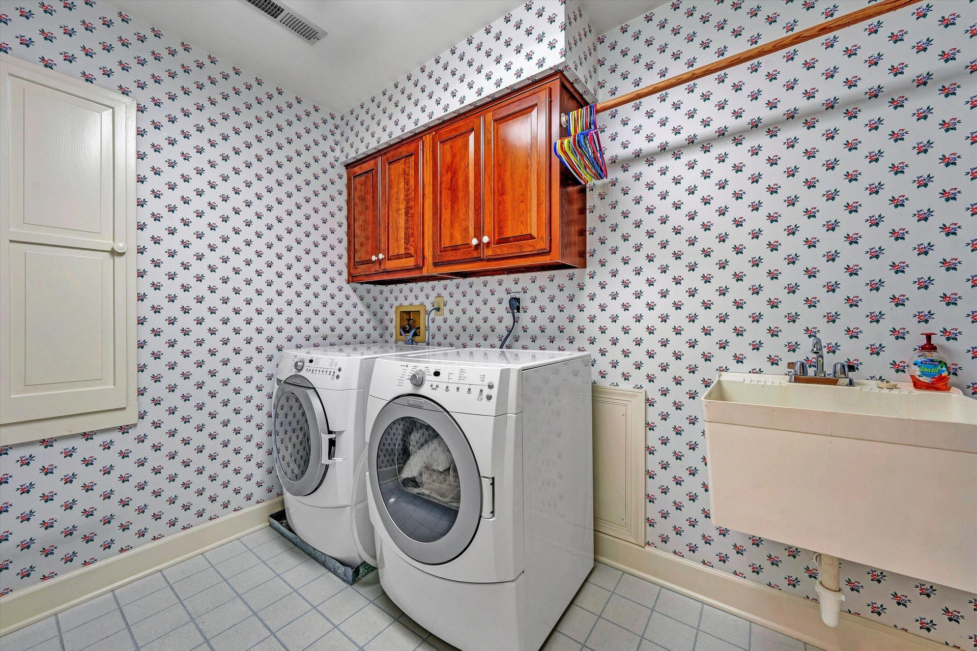 5136 Partridge CIR SW - Photo 41