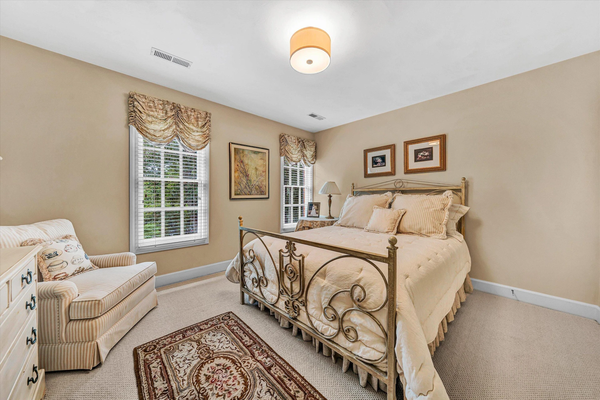 5136 Partridge CIR SW - Photo 42