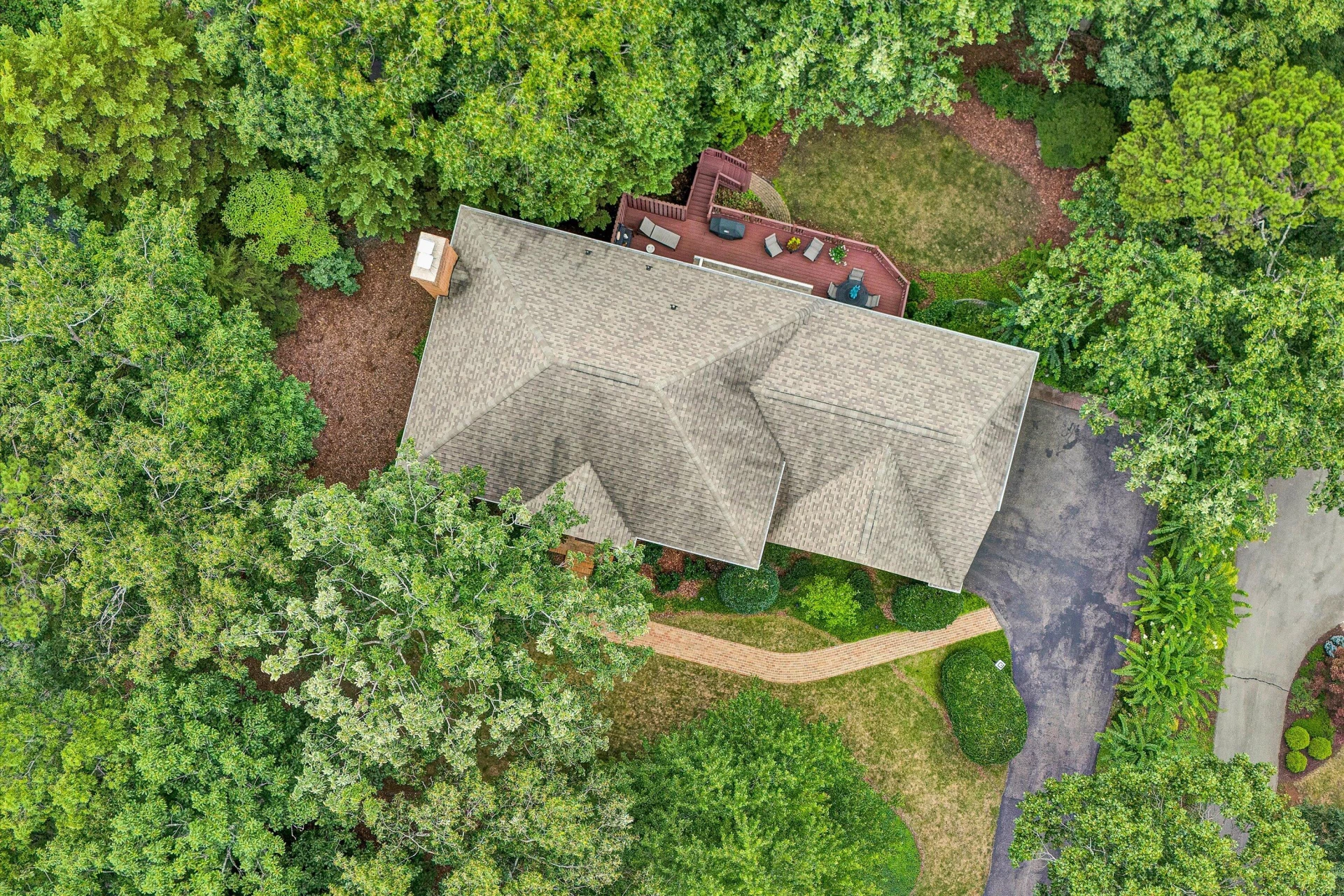 5136 Partridge CIR SW - Photo 7