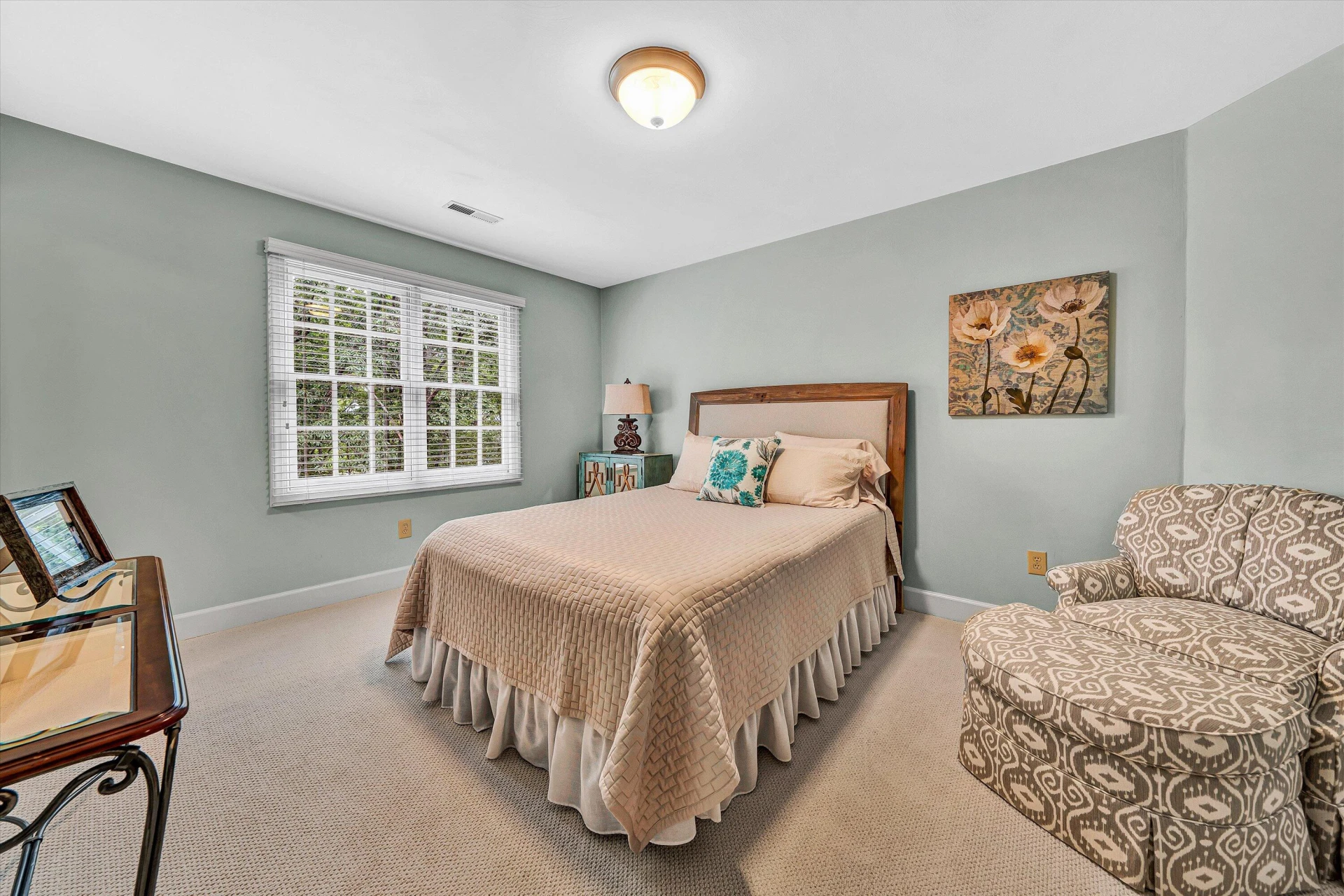 5136 Partridge CIR SW - Photo 43