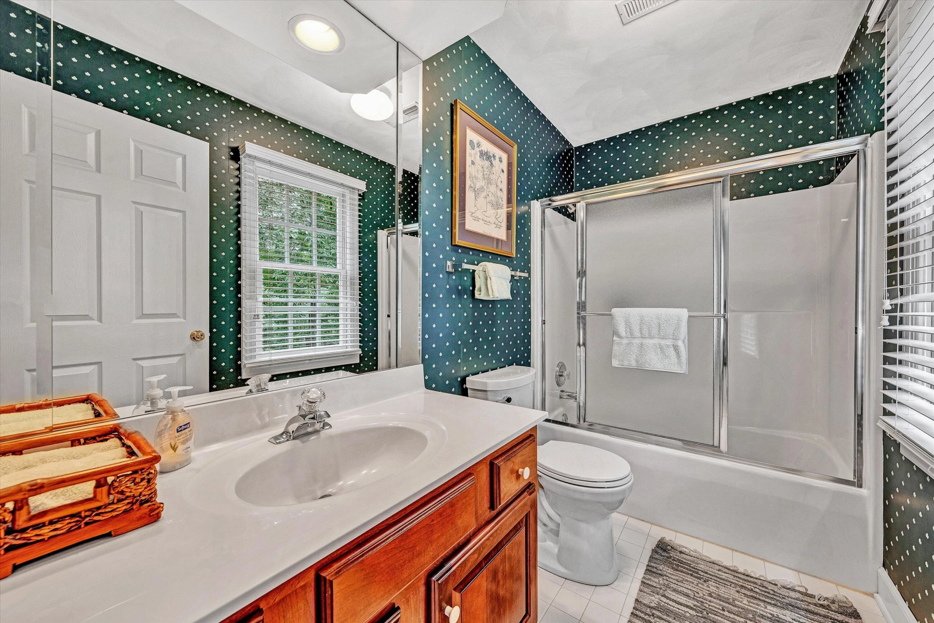 5136 Partridge CIR SW - Photo 44