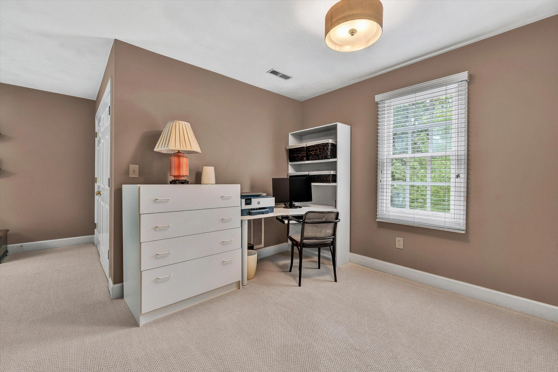 5136 Partridge CIR SW - Photo 45