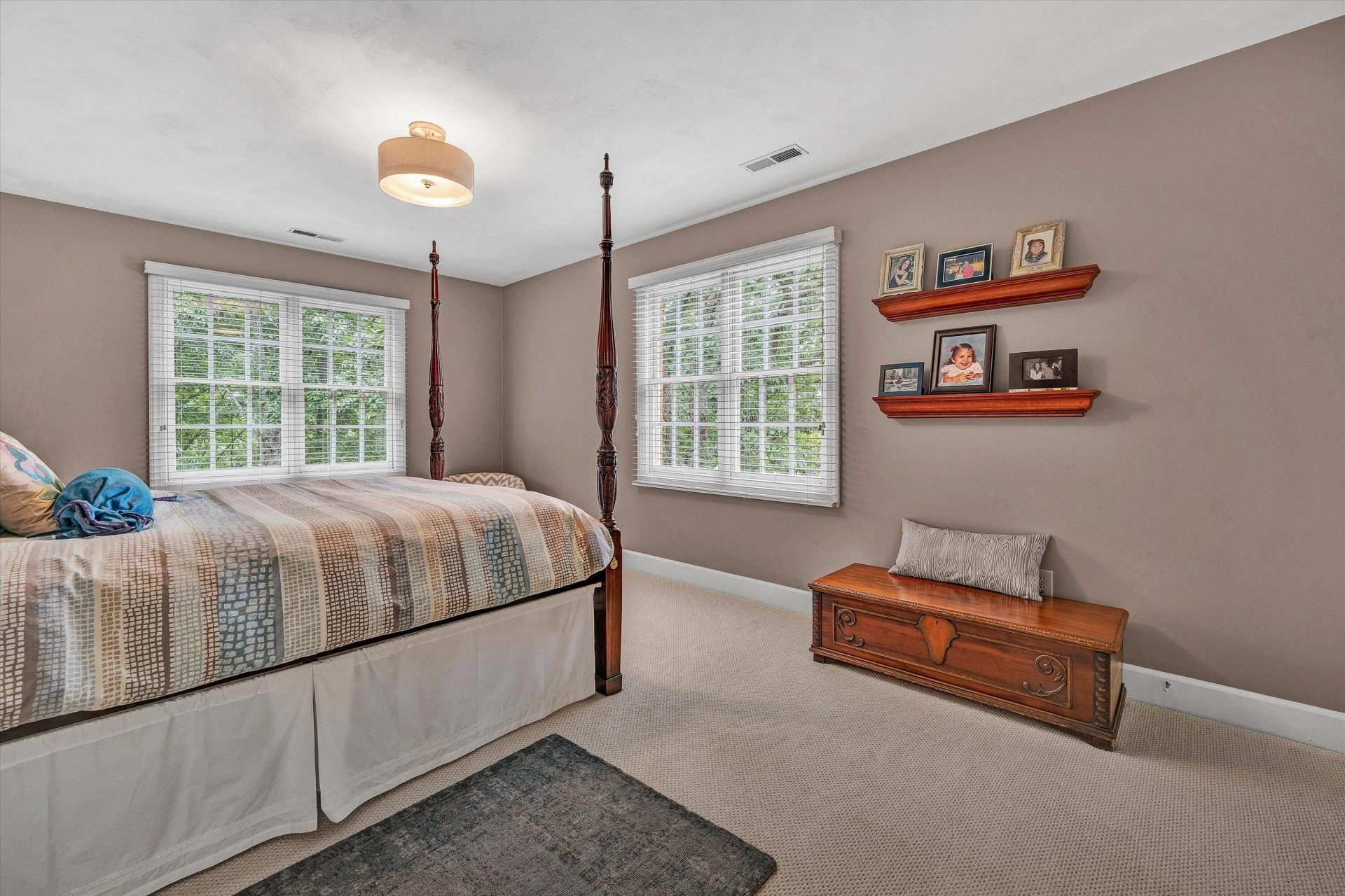 5136 Partridge CIR SW - Photo 46