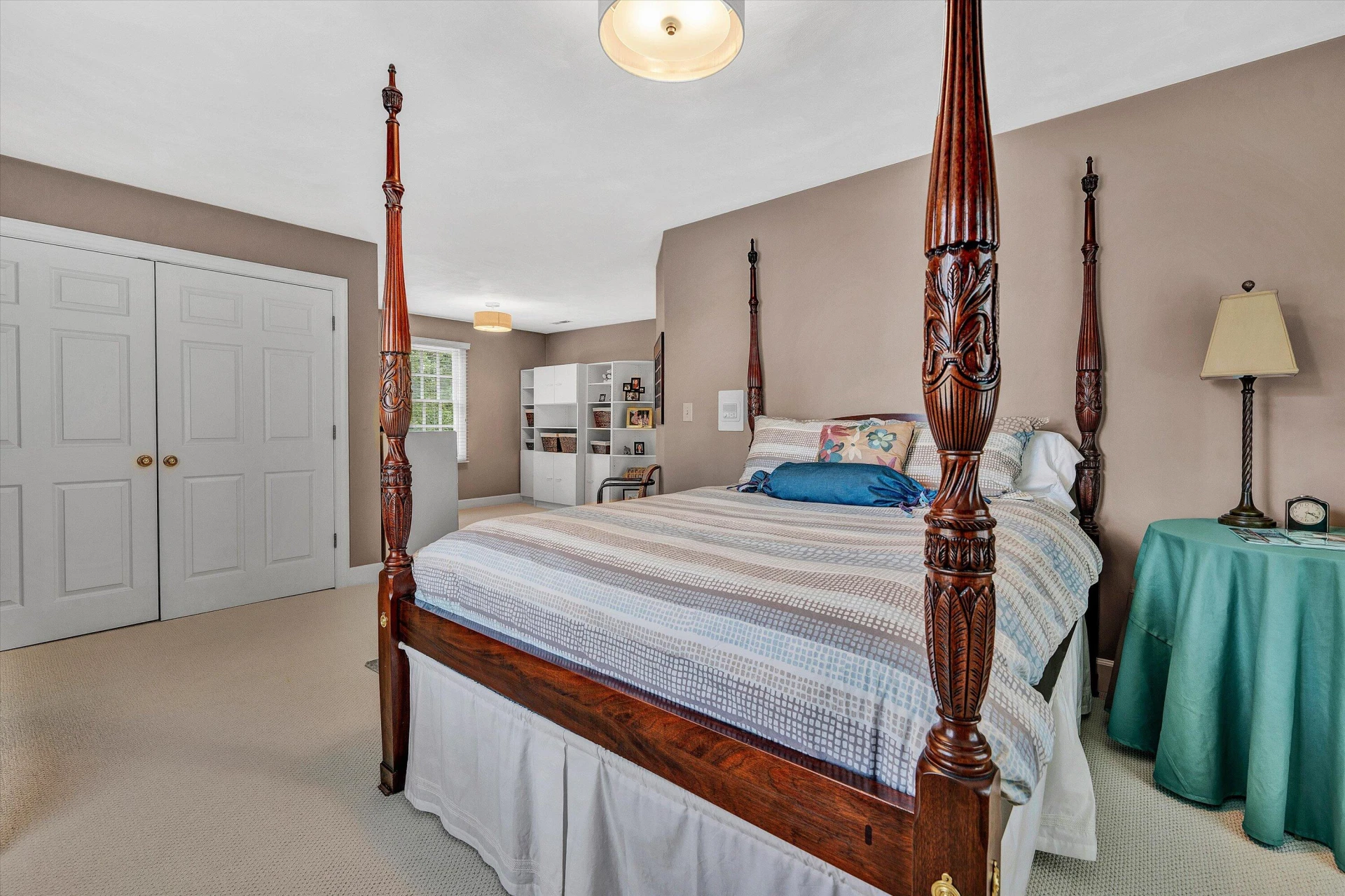5136 Partridge CIR SW - Photo 47